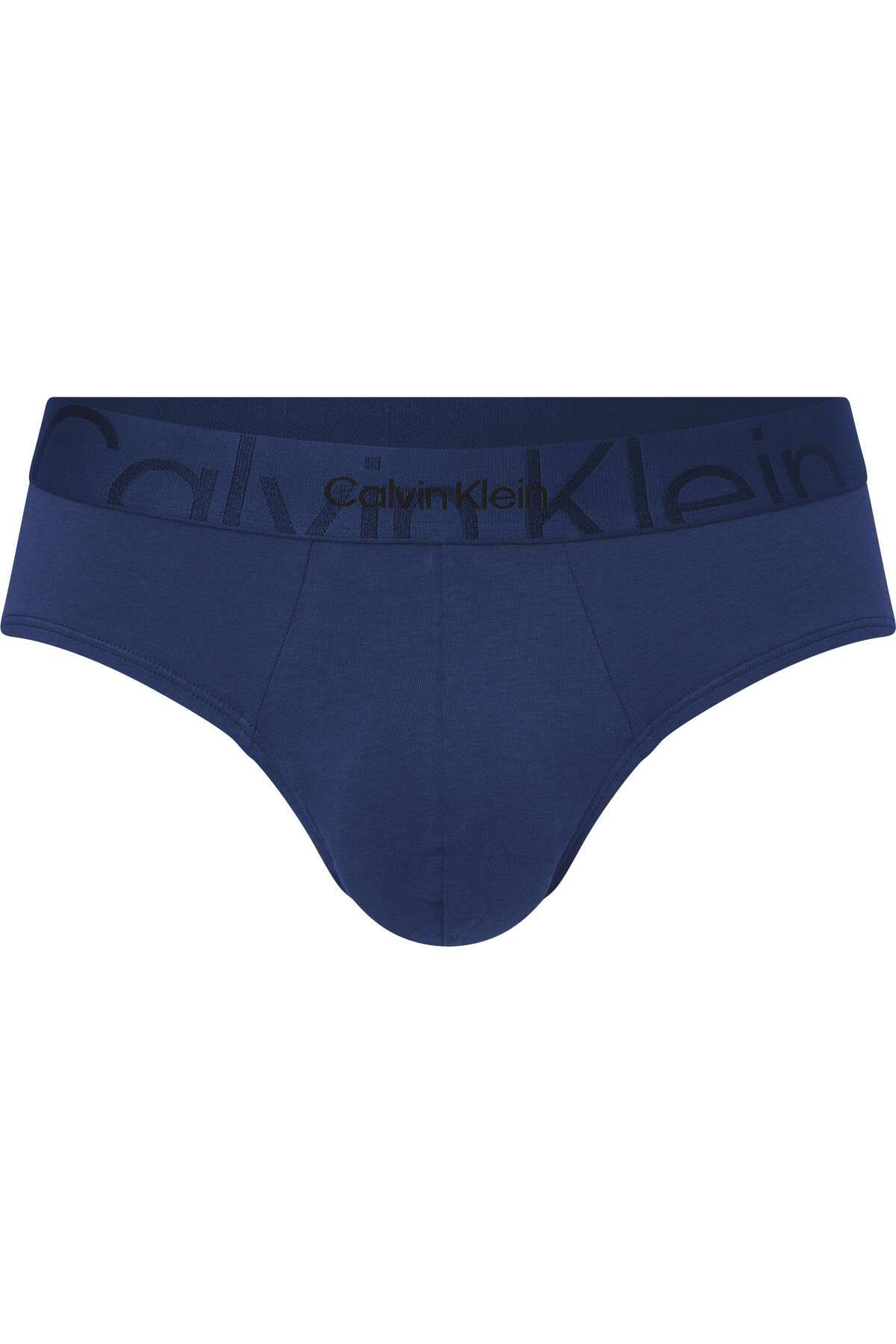 Calvin Klein HIP BRIEF