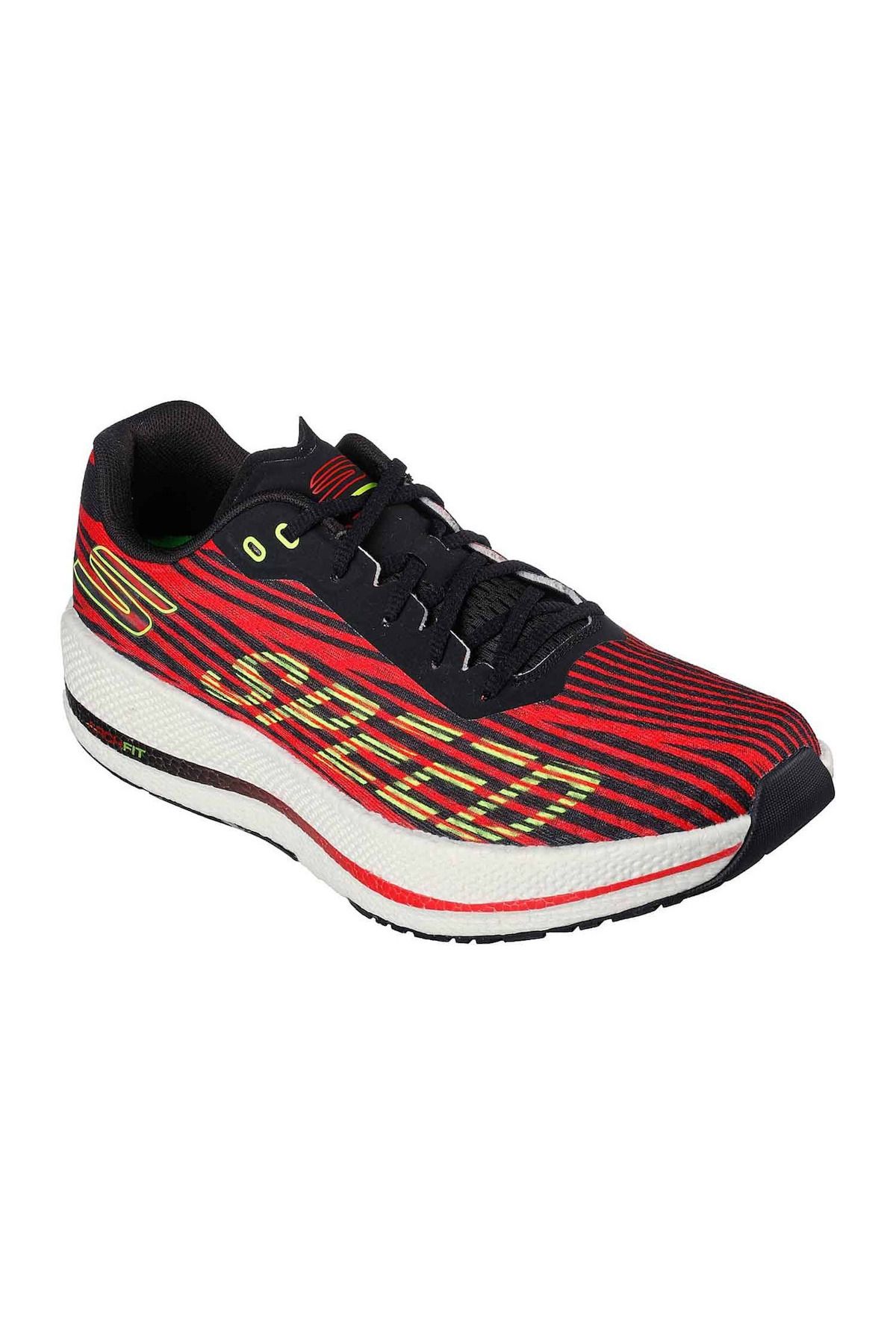 SKECHERS Go Run Razor 4 Spor Ayakkabısı