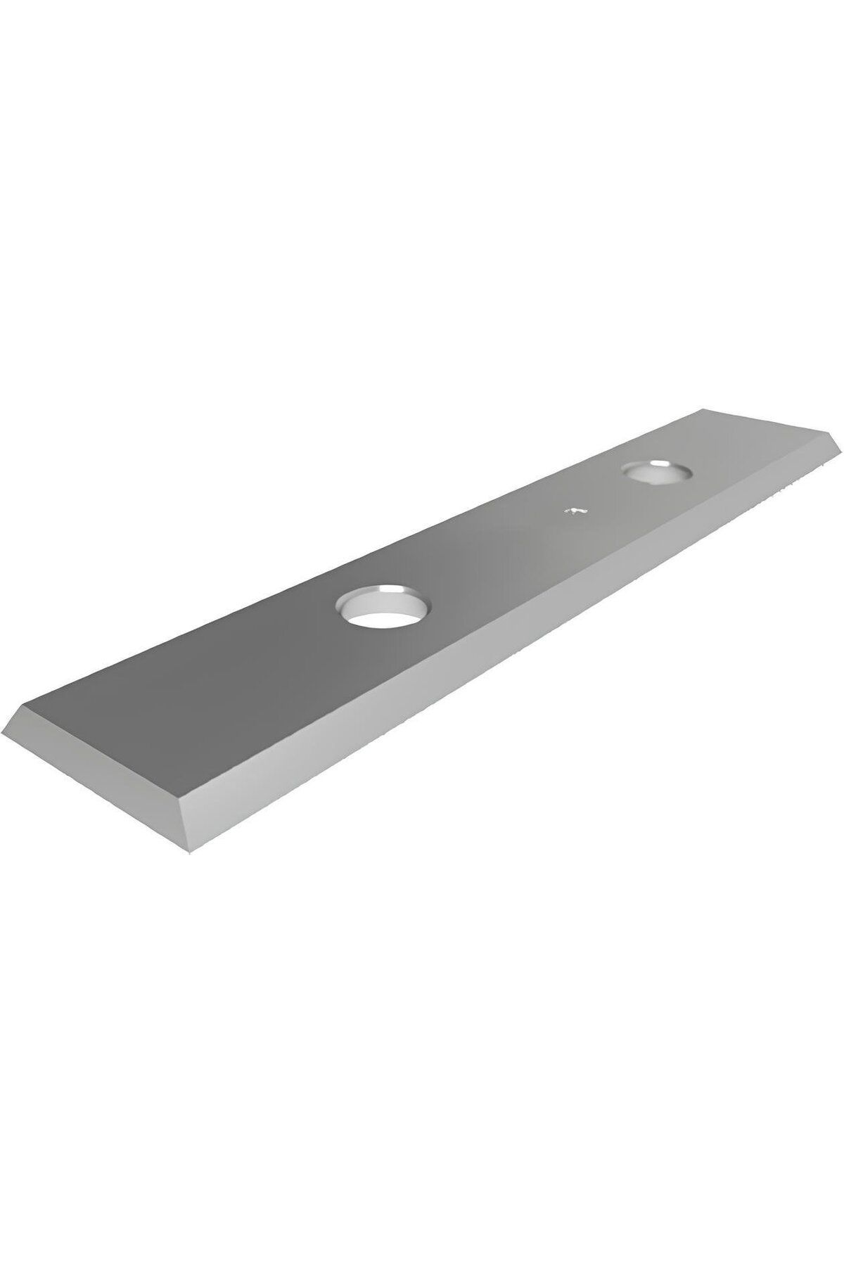 Ceratizit JİLET 60,0X12,0X1,5 KCR08