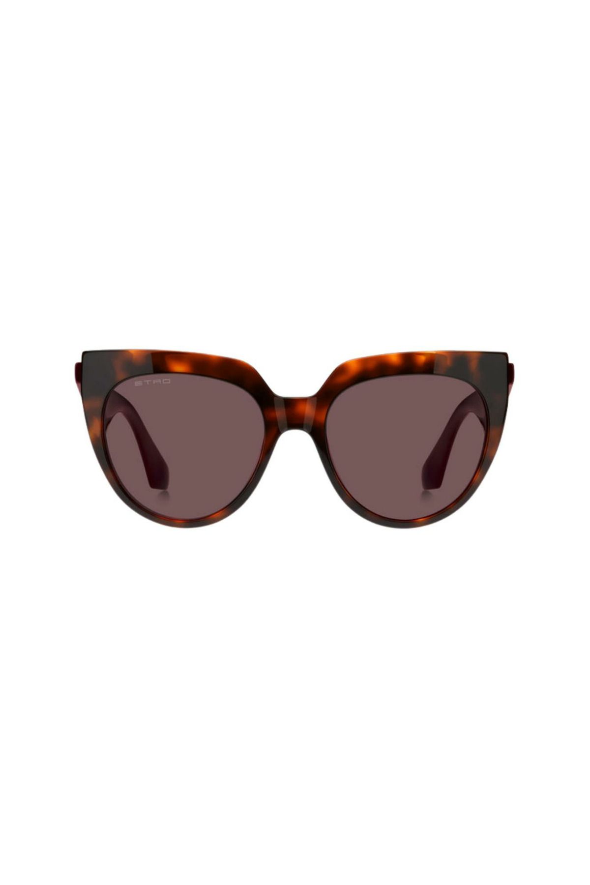 ETRO GÜNEŞ GÖZLÜĞÜ ETRO 0003/S 20681608655U1