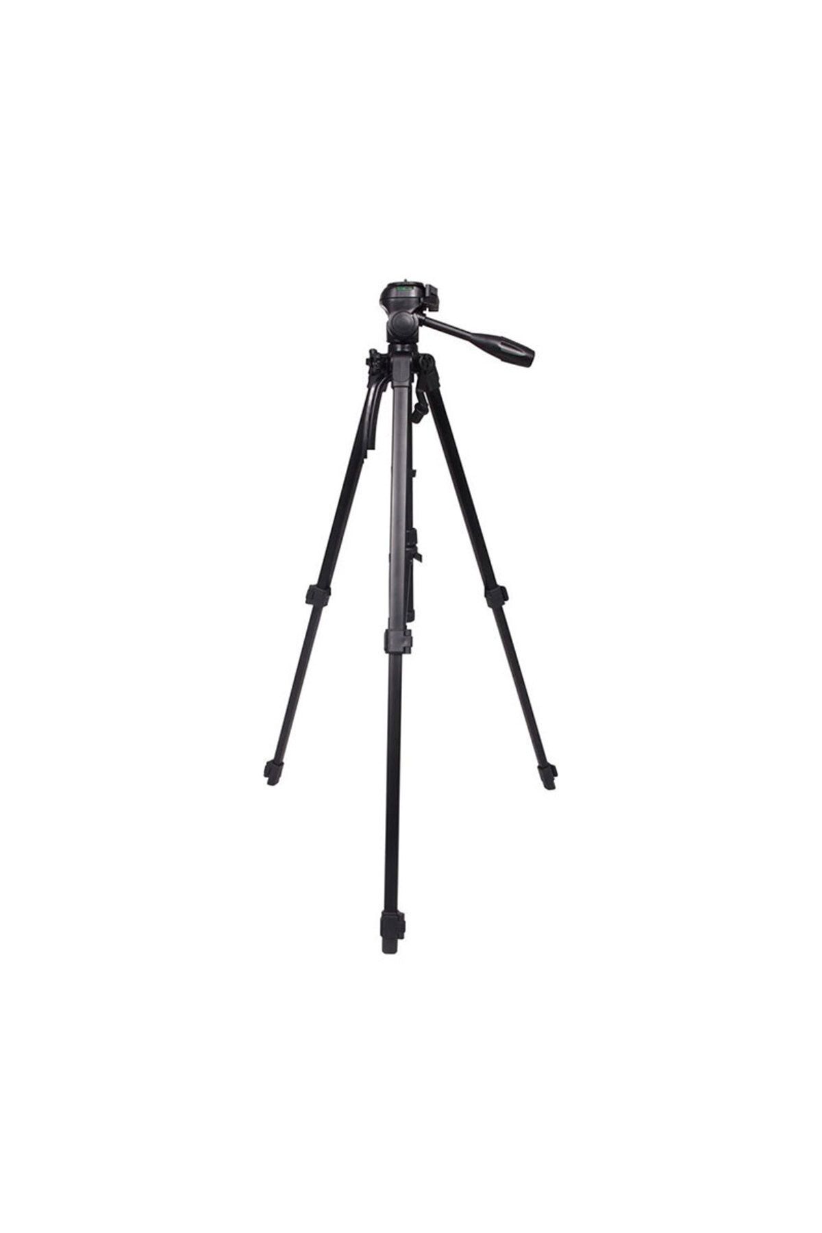 pdx plus ,CANON,NİKON,SONY,İFUJİFİLM İçin,Fotoğraf Makinesi Yarı Hidrolik Profesyonel Tripod