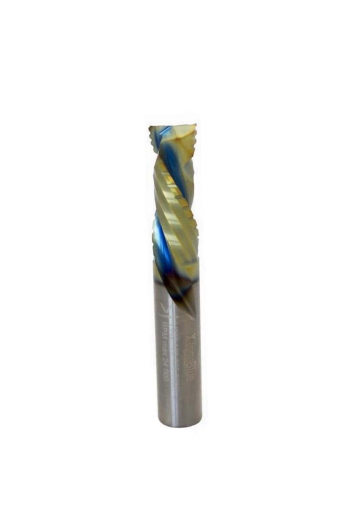 N-POL 10X35X10 Z=2+2 TALAŞ KIRICILI POZ-NEG PREMIUM X-TREMEBLUE PERFORMANS