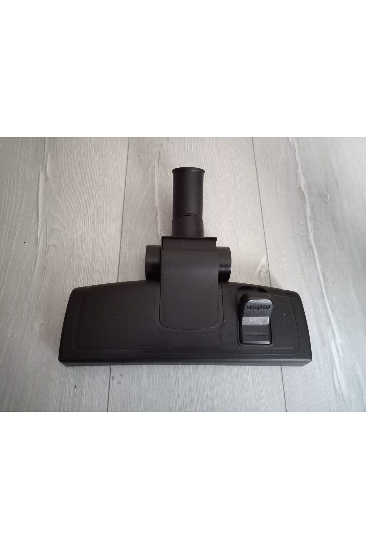 MPTEDARİK Arçelik S 7424 Turna Tip Süpürge Emici Yer Başlığı