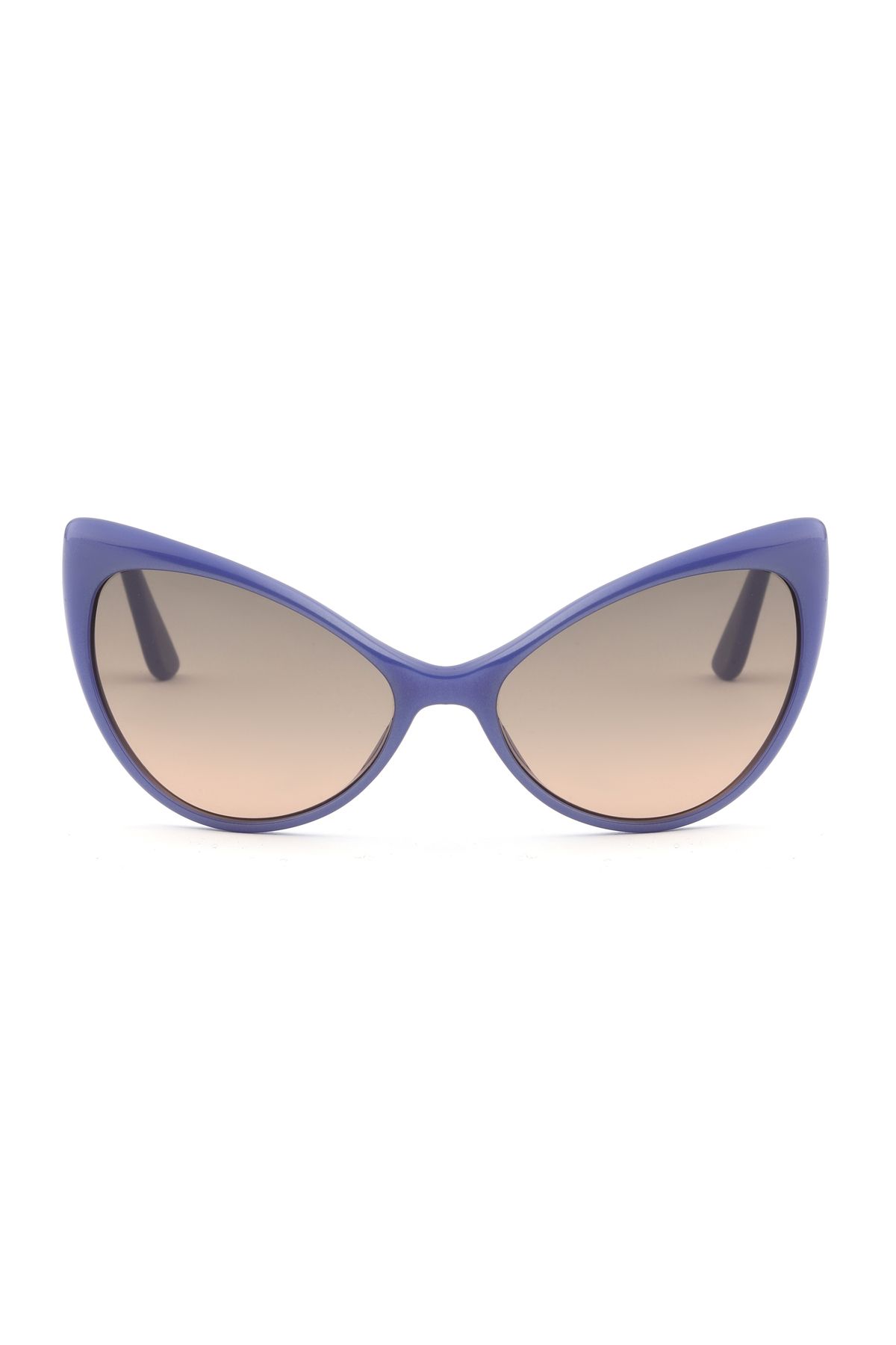 Tom Ford FT0303 81Z 55