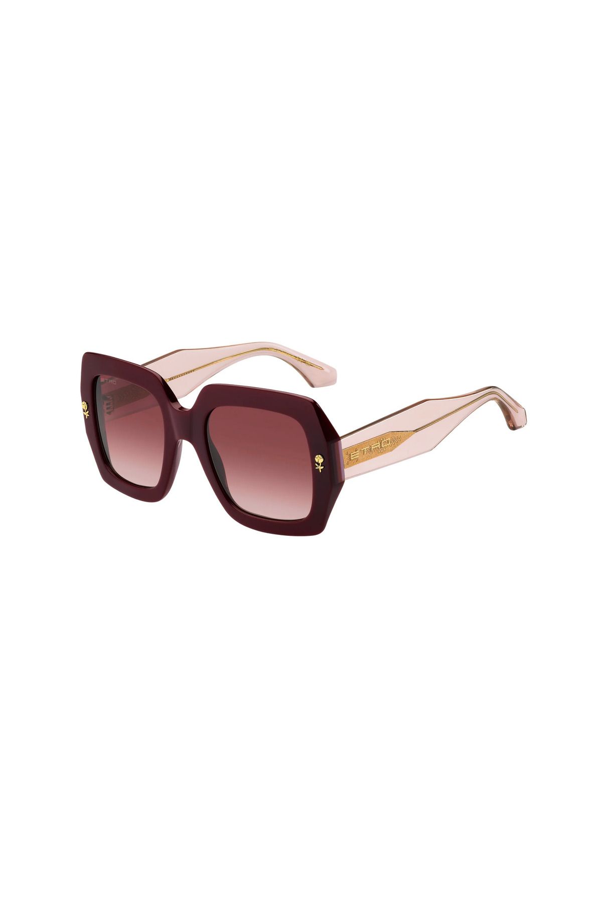 ETRO GÜNEŞ GÖZLÜĞÜ ETRO 0011/S 206849LHF533X