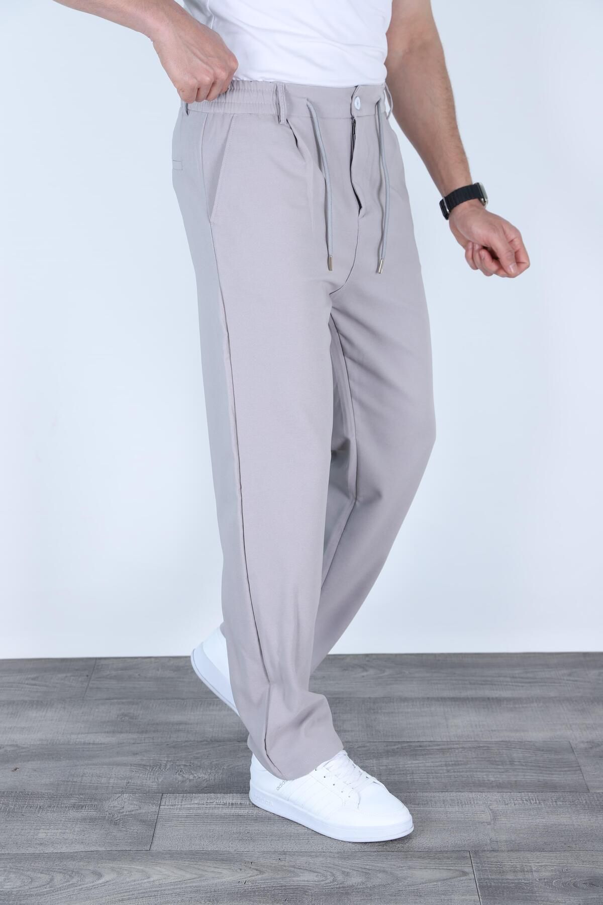 golden toptan Baggy pantolon