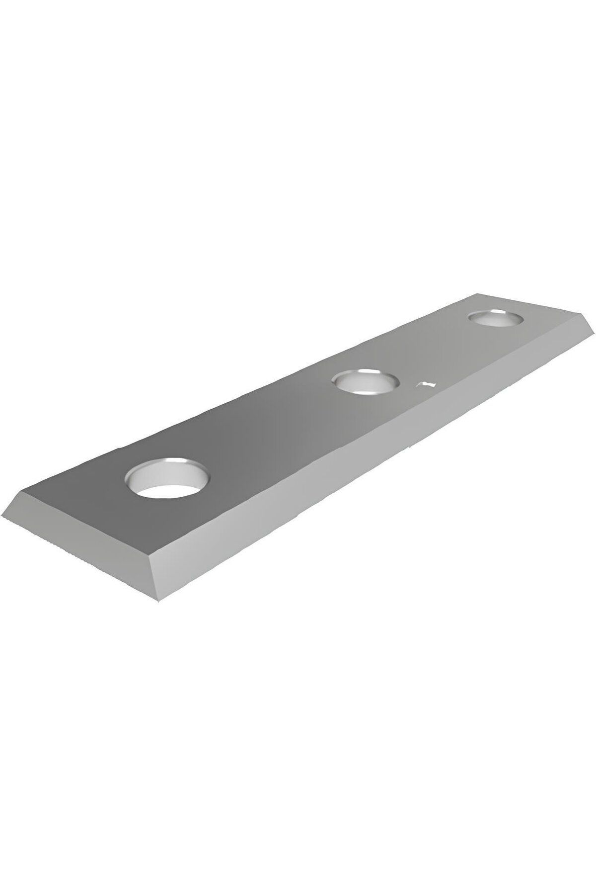 Ceratizit JİLET 50X12X1,7 4 KEN. KESKİN KCR08