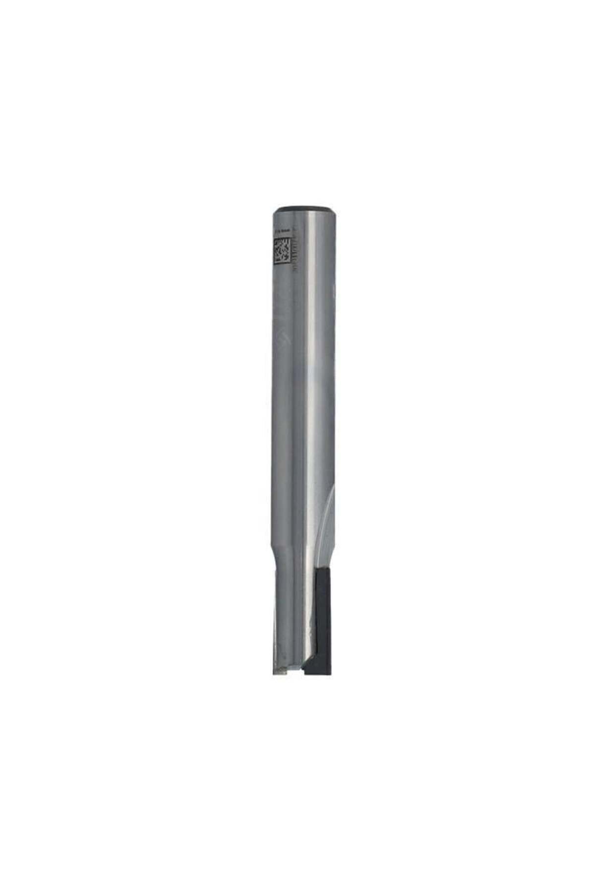 ITA TOOLS 9X15X10 Z=2 DİA KANAL FREZE KARBÜR GÖVDE H=2,5