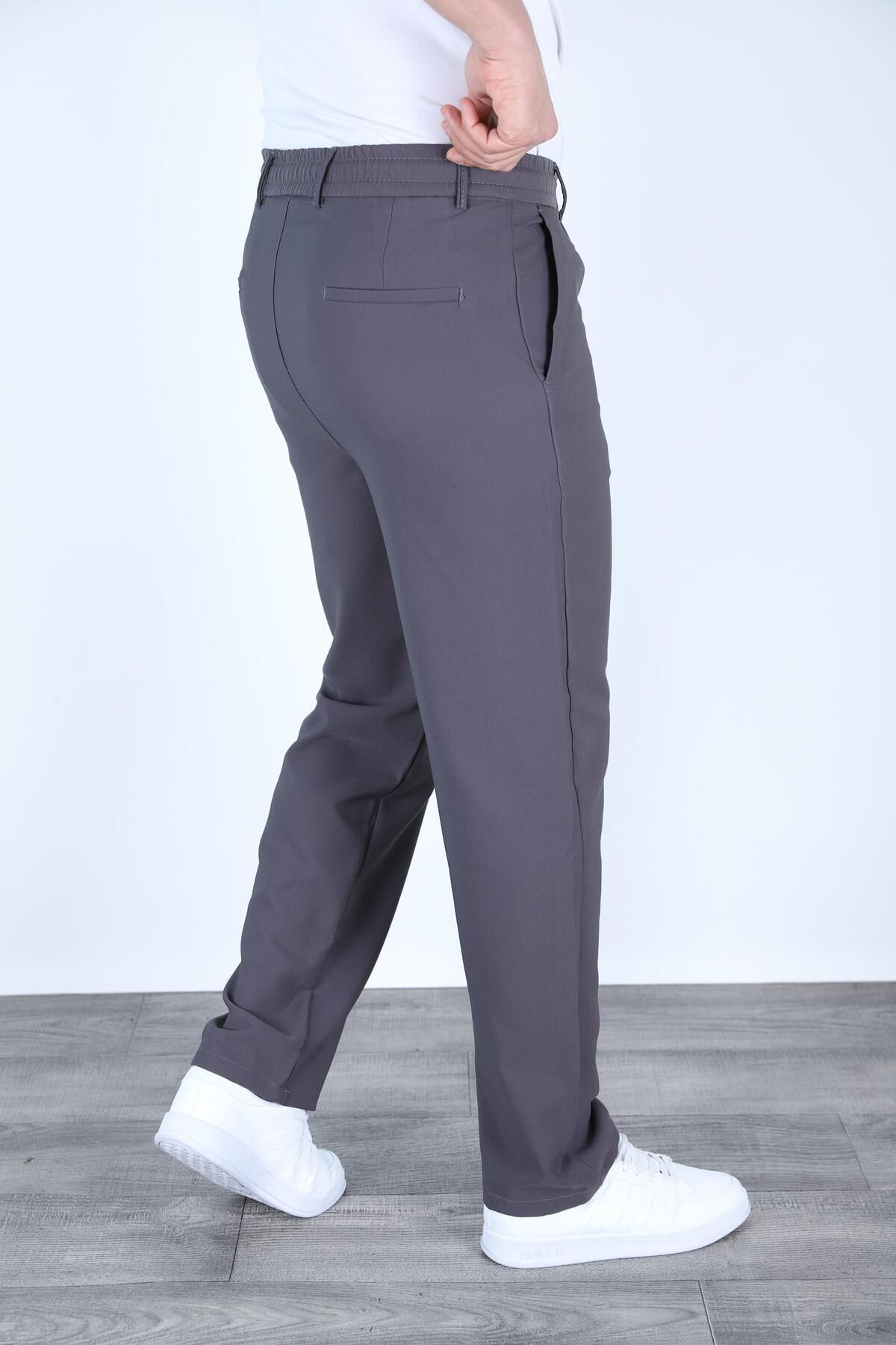 golden toptan Baggy pantolon
