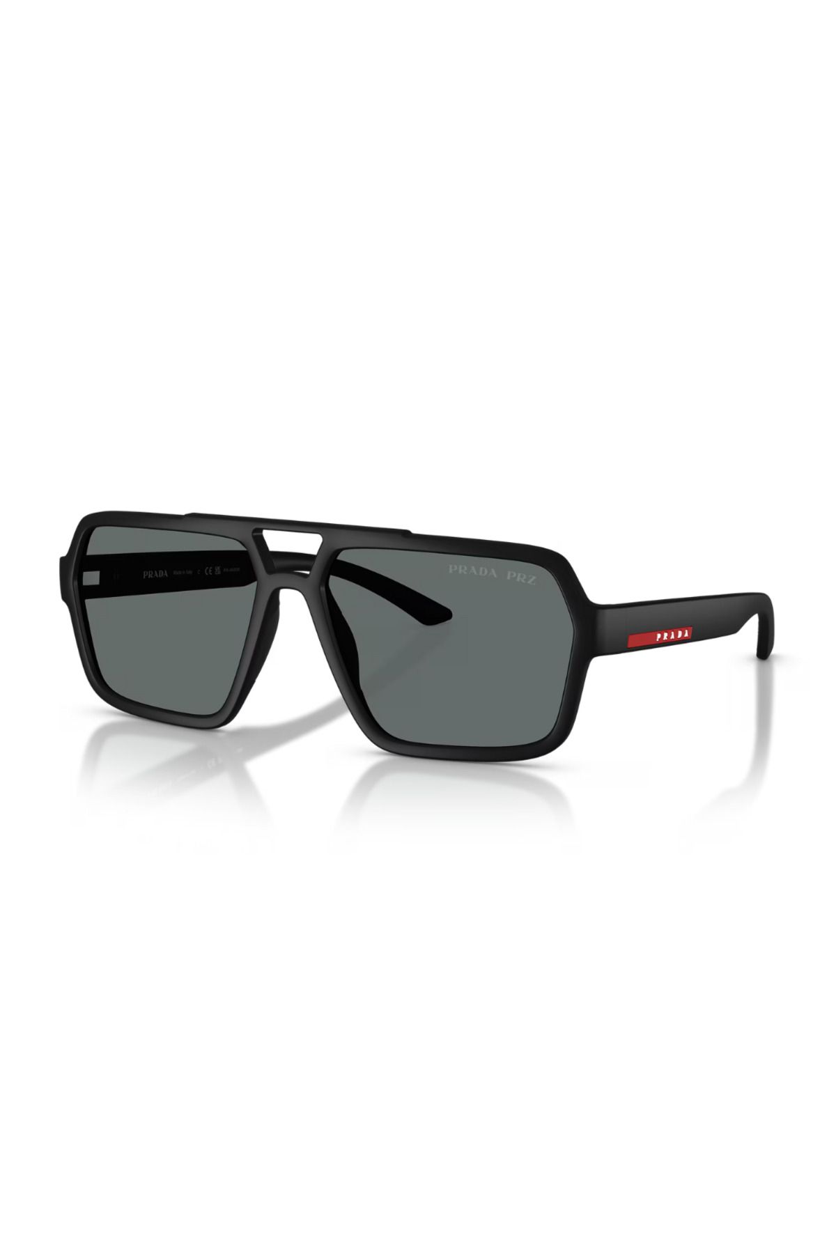 Prada Sport Prada Linea Rossa PS 0PS A06S DG002G 59*16*145