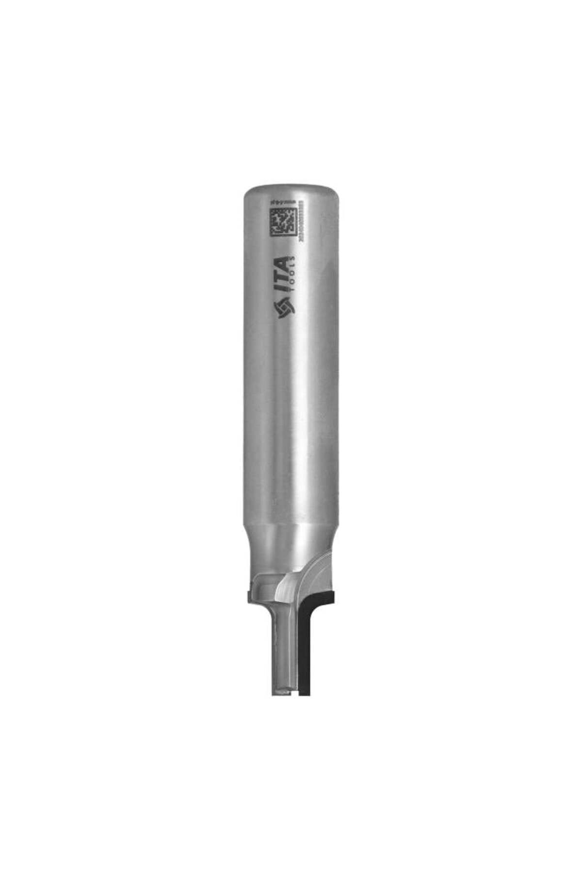 ITA TOOLS DIA PROFİL FREZE BIÇAĞI D:18/8 I:18,7 S:20X70 L:105 Z:2 R:3