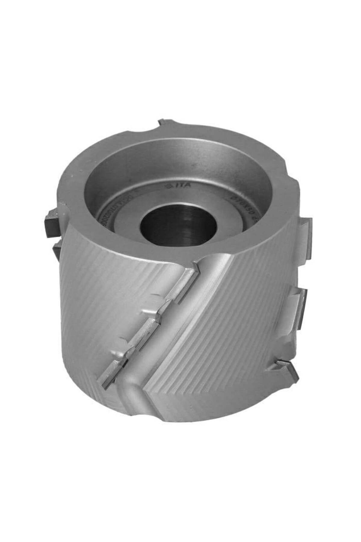 ITA TOOLS 70X50 d=20+2CH Z2+2 LH ÖN FREZE TOPU