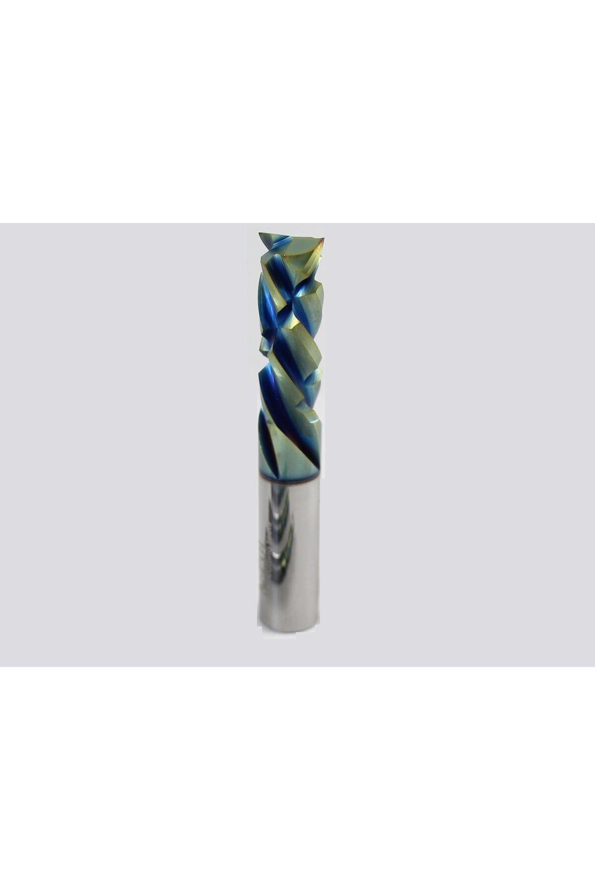 N-POL 6X25X6 Z=2+4 KARBÜR PREMIUM X-TREMEBLUE PERFORMANS