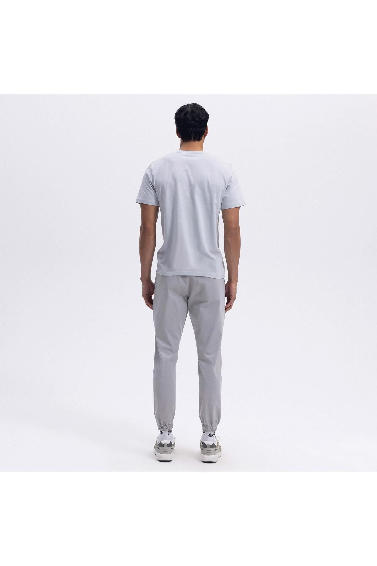 Ellesse Erkek Jogger Pantolon EM474