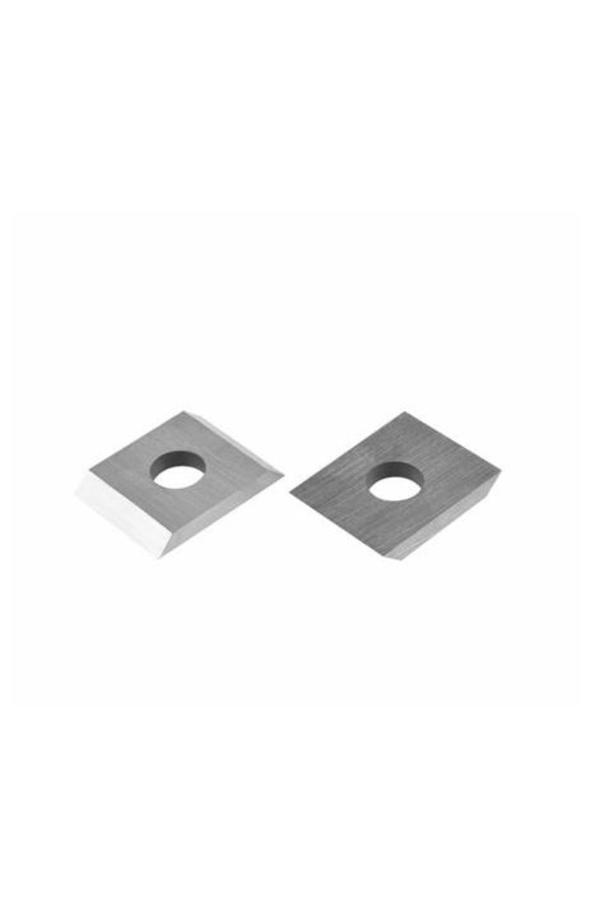 Ceratizit JİLET 7,5X12,0X1,5