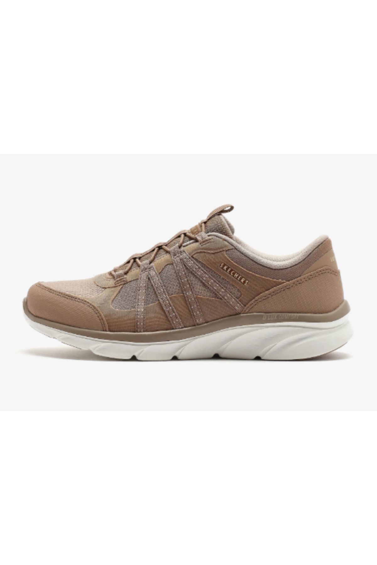 SKECHERS D'lux Comfort - Harmony Spor Ayakkabı