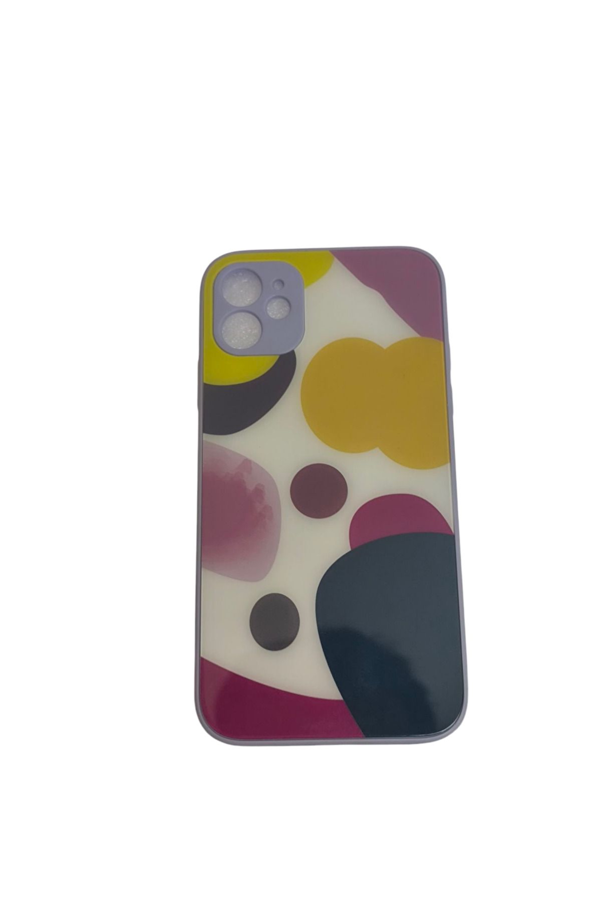 SONAD AKSESUAR iPhone 11 kılıf kapak