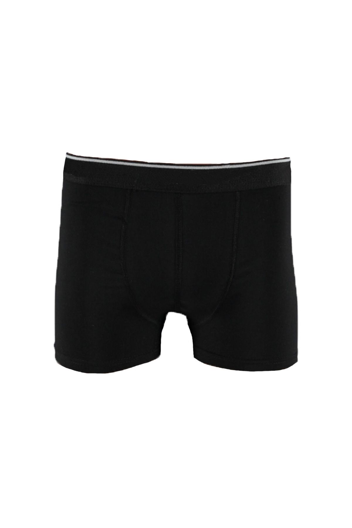 Hipatya 5' Li Erkek Boxer