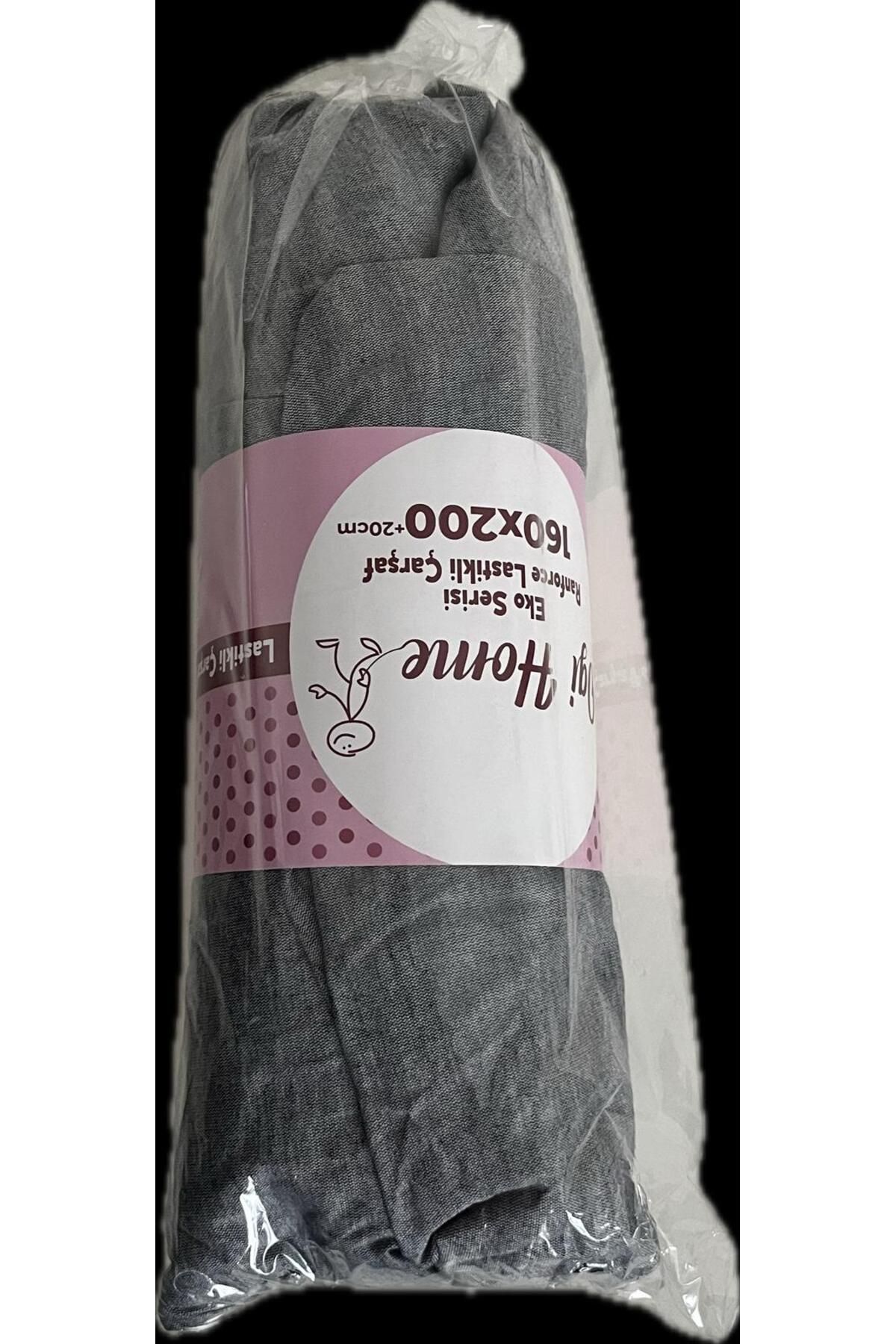 Ogi lastikliçarşaf