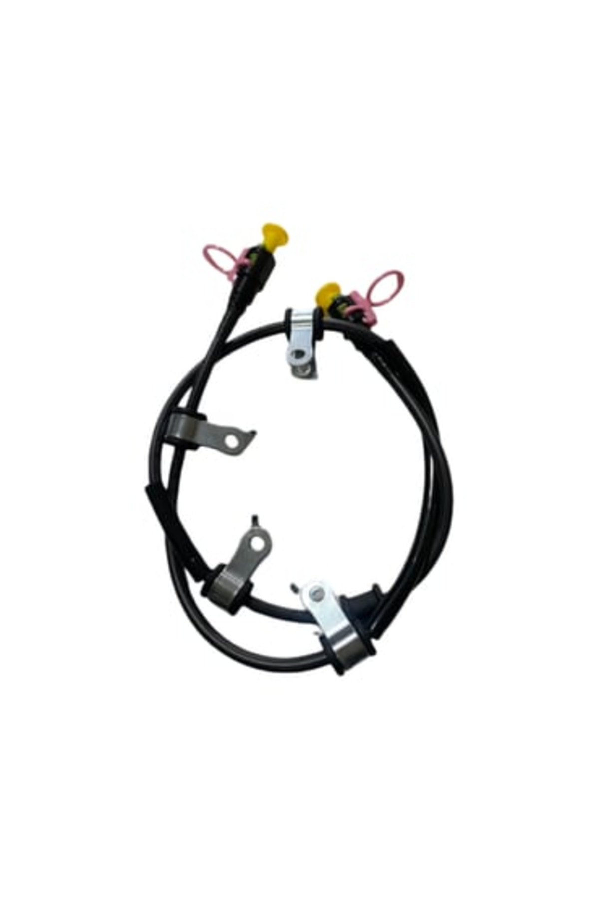 DAICO Benzin Hortumu Honda Spacy 110