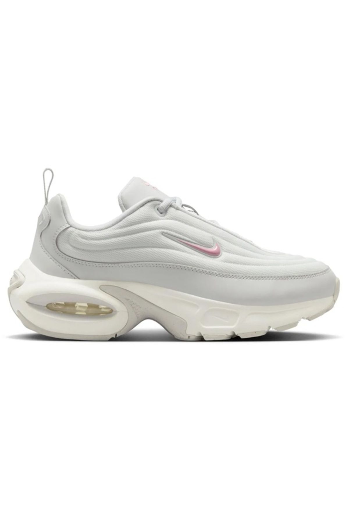 Nike Air Max Portal Kadın Sneaker Ayakkabı