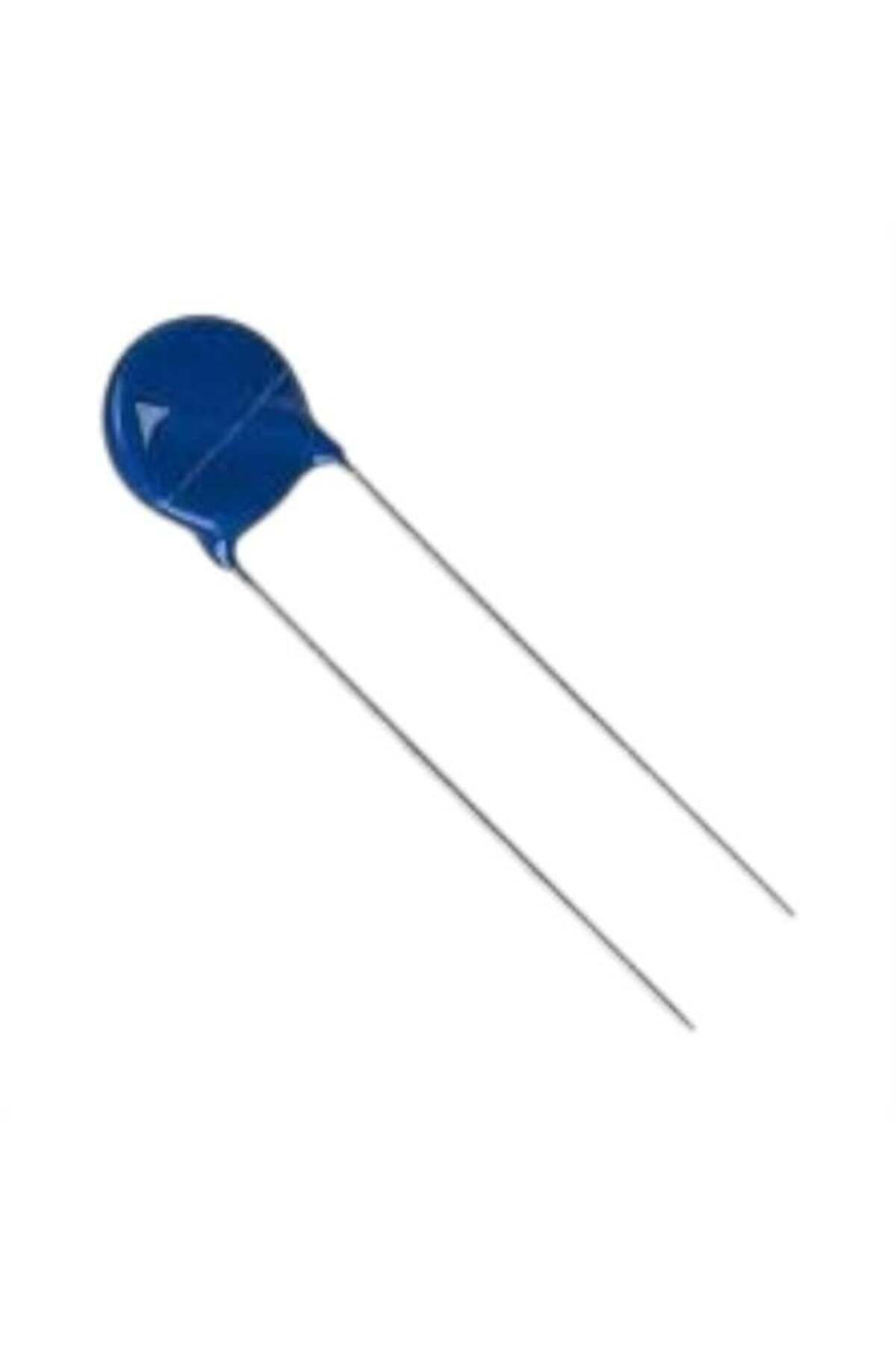robotrend 14Mm 300V Varistör