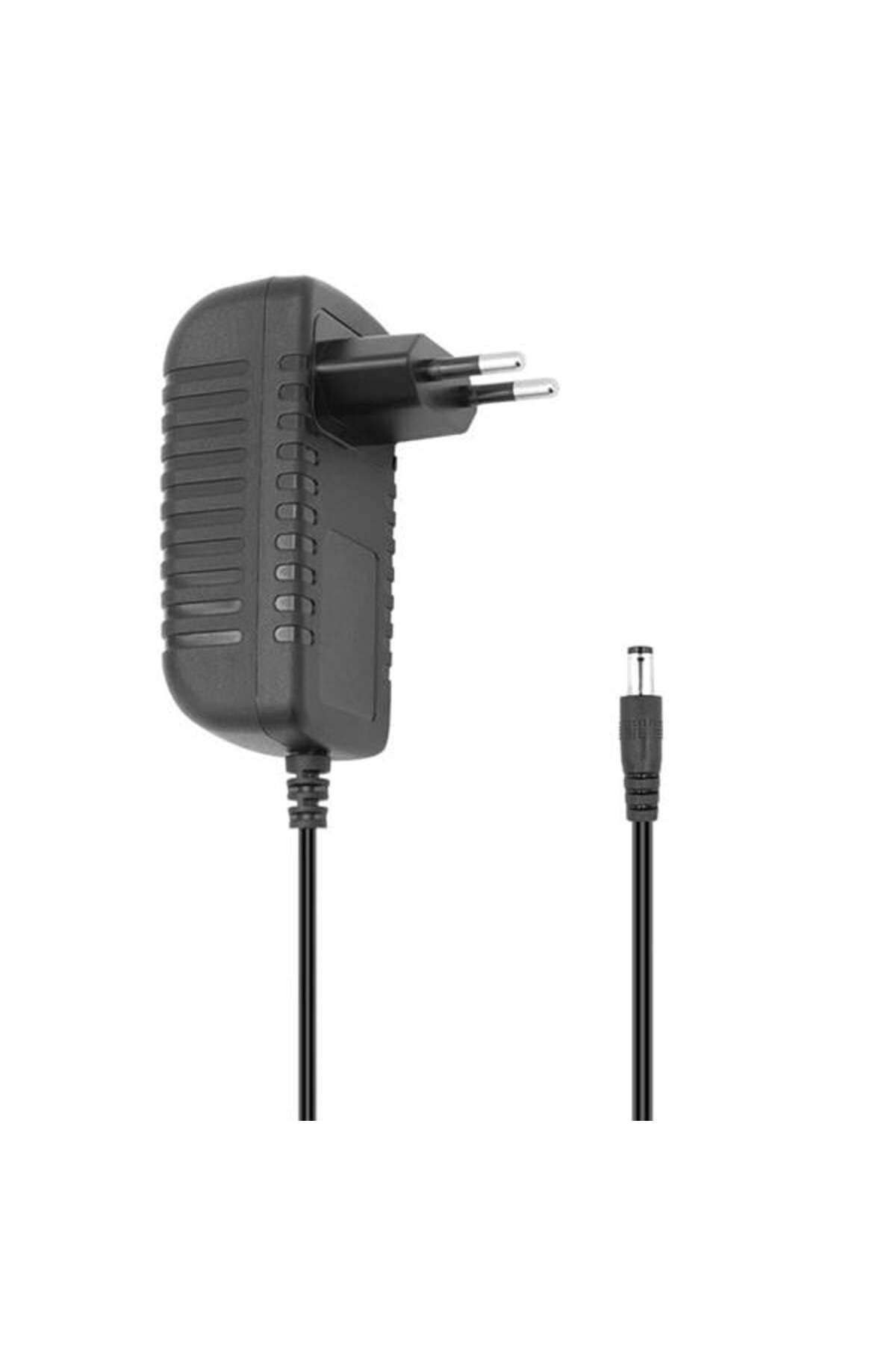 robotrend Uj Toys 6 Volt 1 Amper Oyuncak Araba Şarj Adaptörü