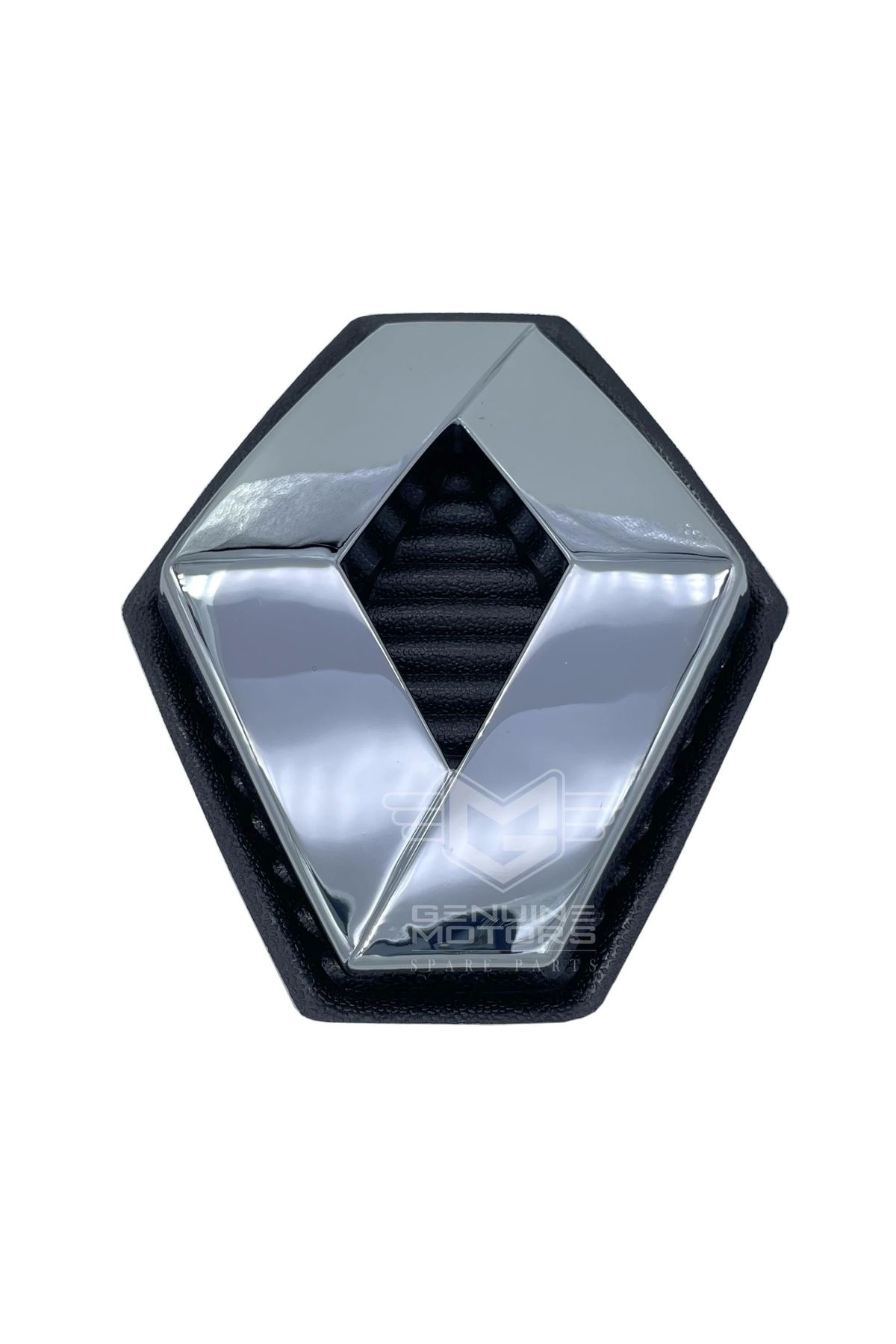 BSG Renault Megane 2 2003- Arma Ön Panjur Arması (Oem No:8200179691)