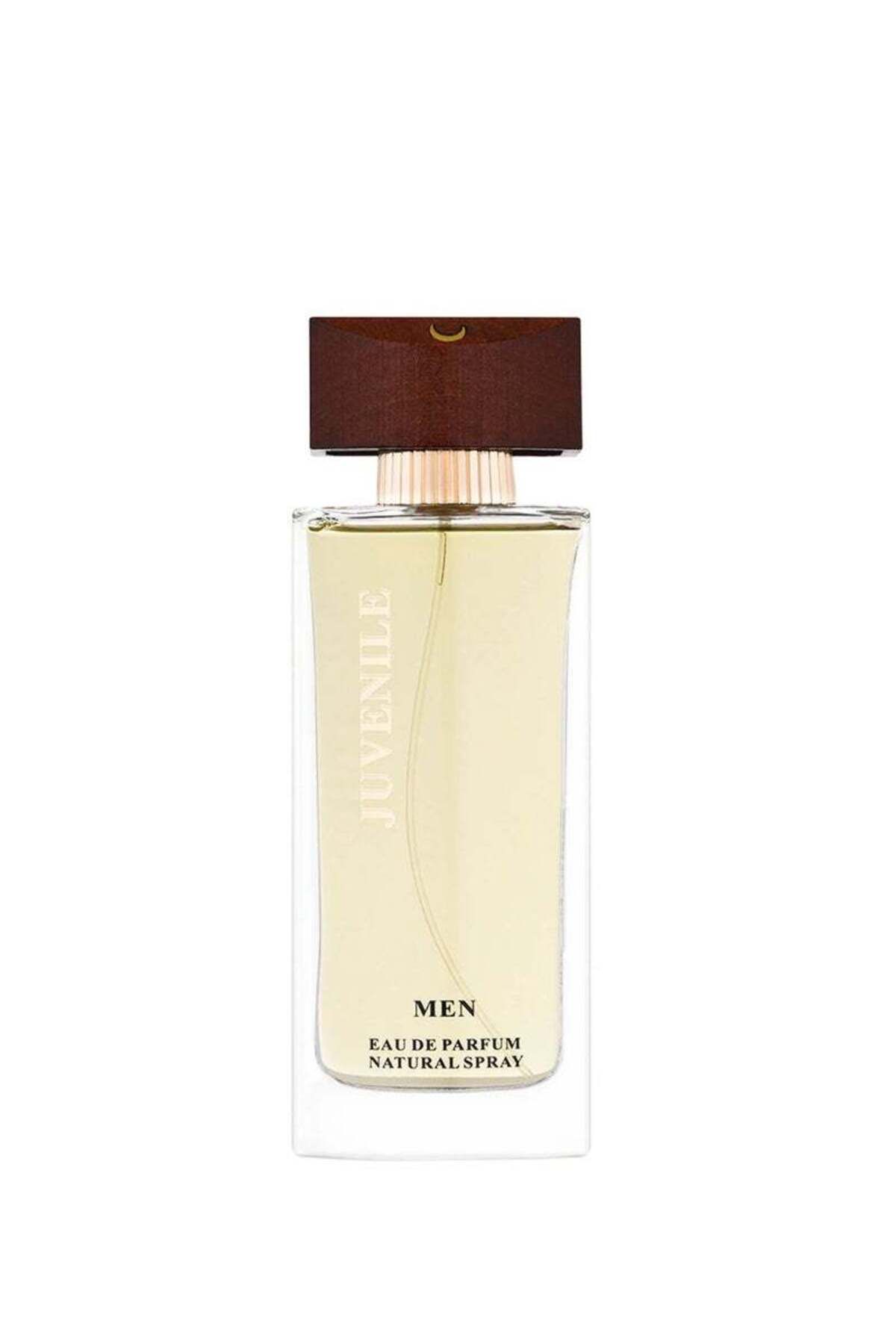 DERAAH-عطر جوفنيل 125مل 2