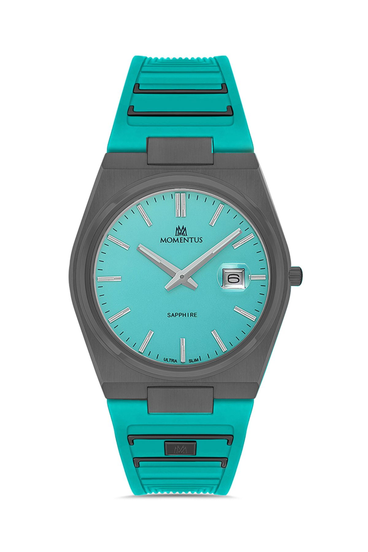 Momentus EM345S-10BS Erkek Kol Saati