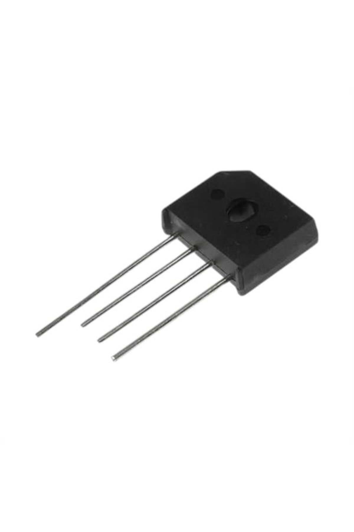 robotrend Köprü Diyot 6A 600V