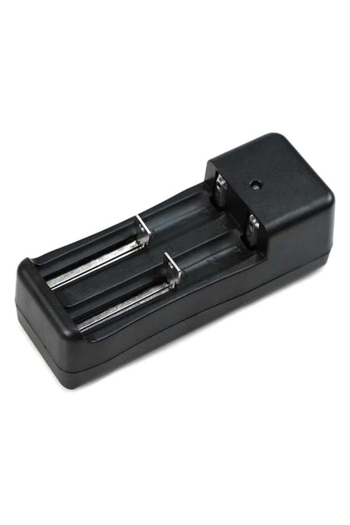 robotrend Pmr-002 4.2 Volt 600ma Pil Şarj Cihazı