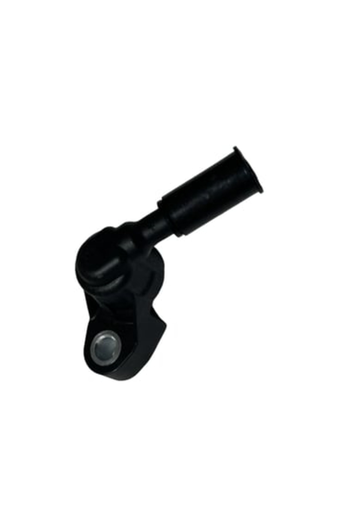 Swan Enjeksiyon Tepesi K6041210 Tvs Jupiter 125