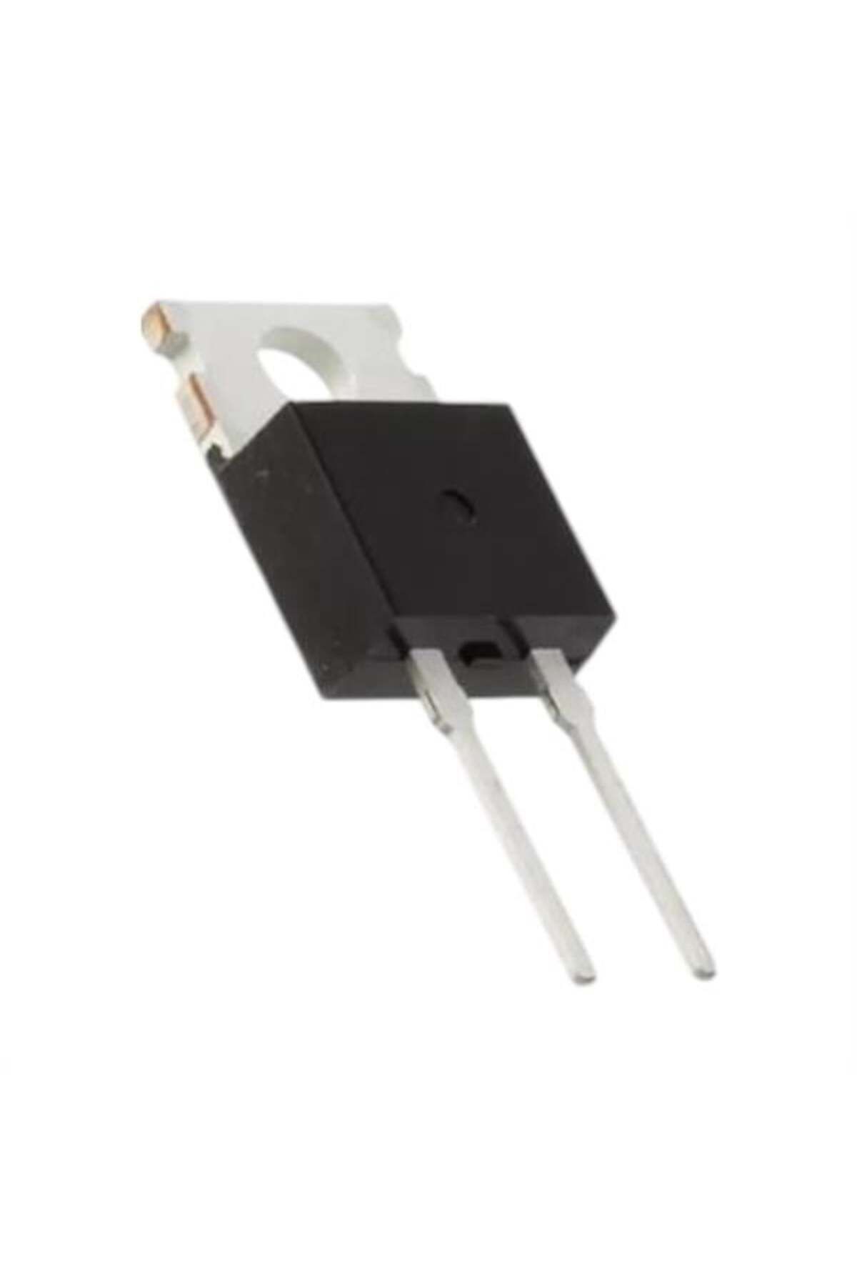 robotrend Rhrp 30120 To220 2Pin