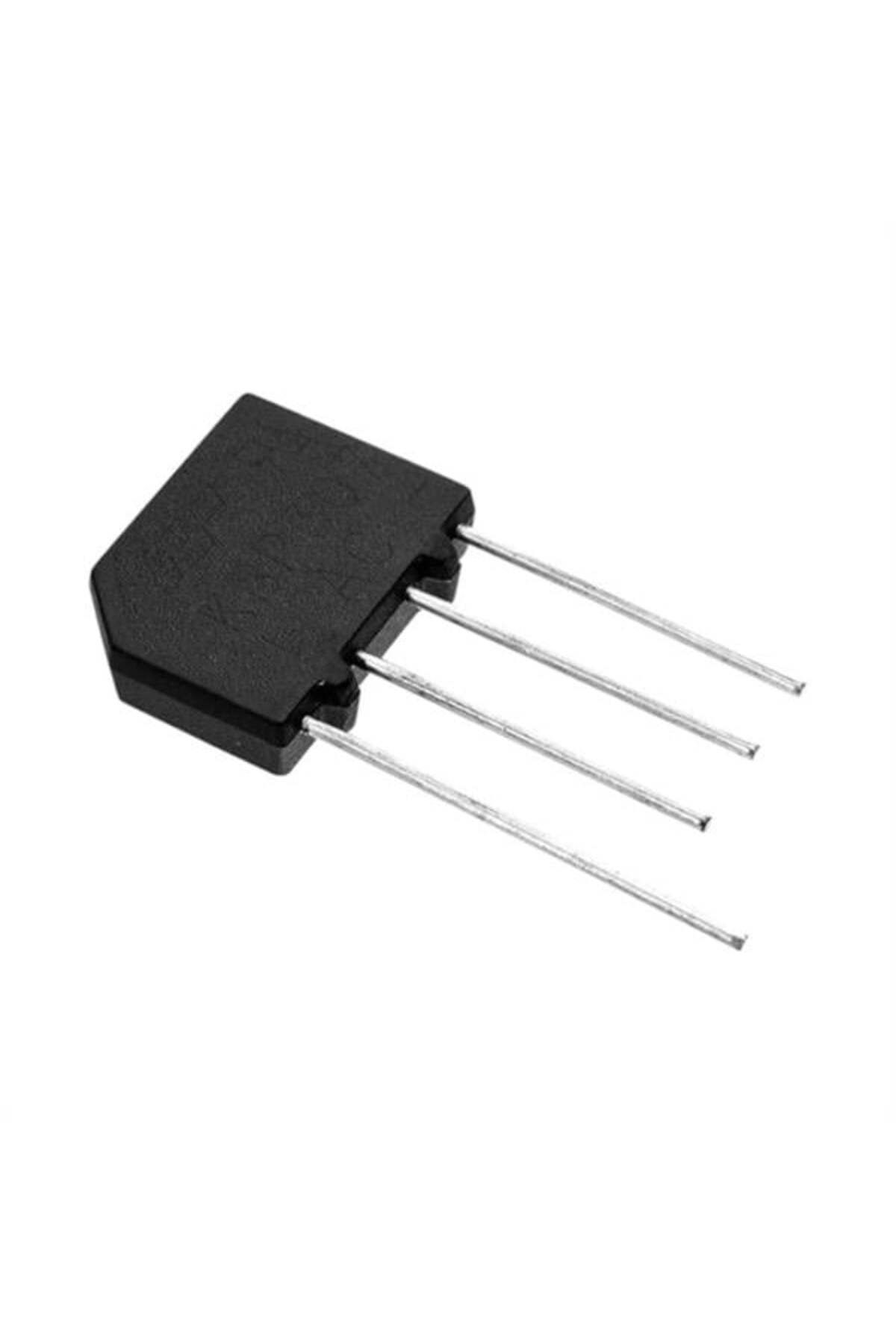 robotrend Kbp307 3A 700V Köprü Diyot