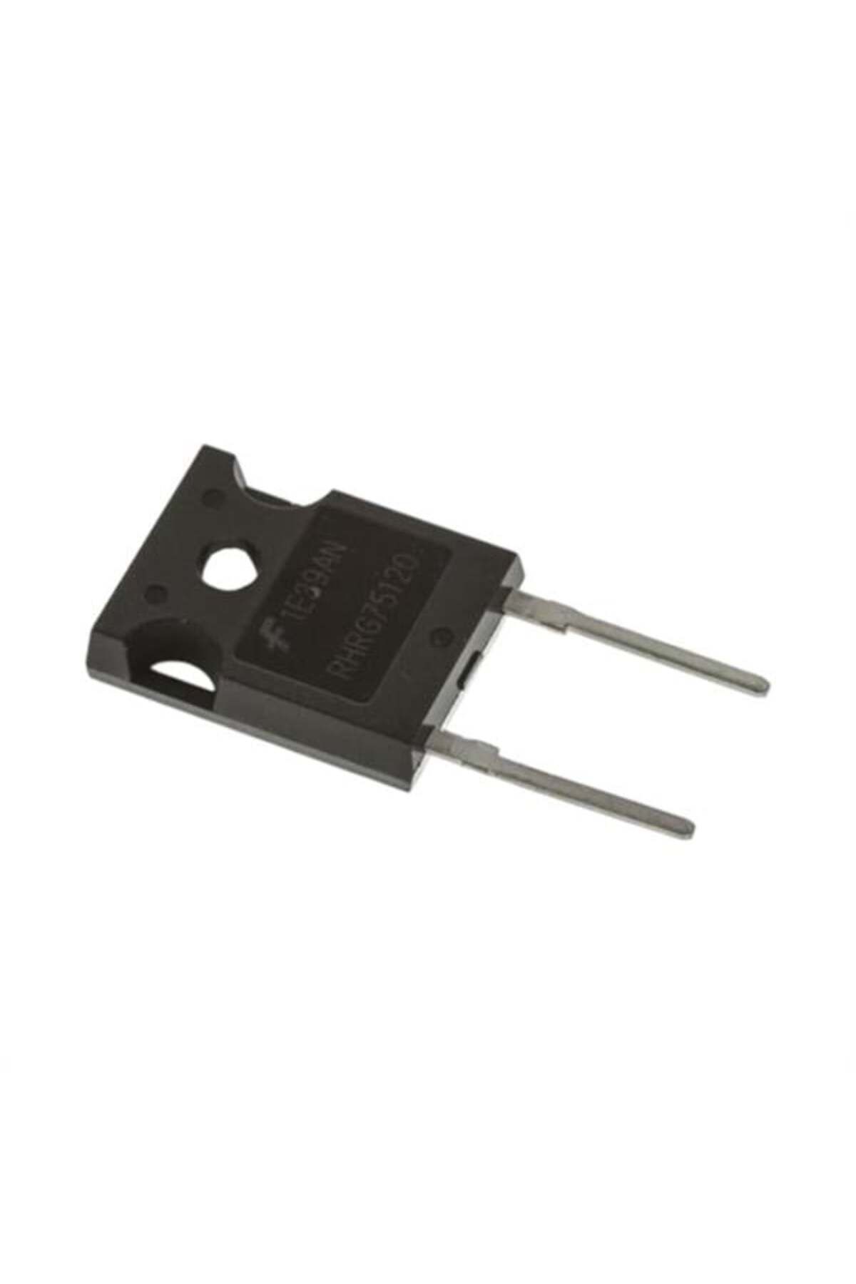 robotrend Rhrg 75120