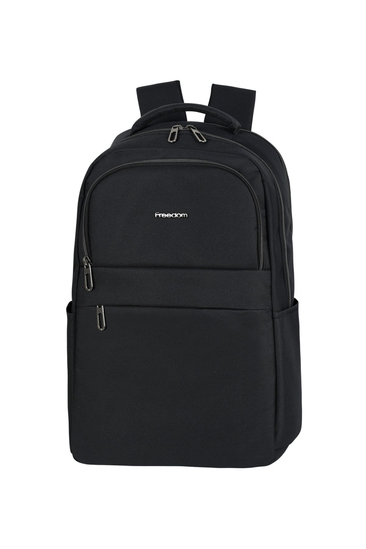 Little Jom 15.6 İnç Laptop Sırt Çantası