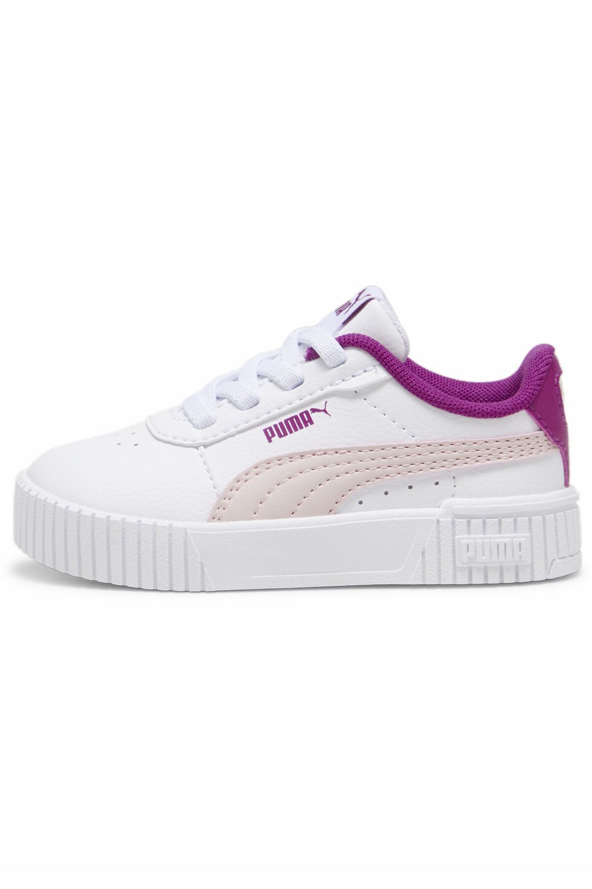 Puma-Carina 2.0 Ac Sneakers 2