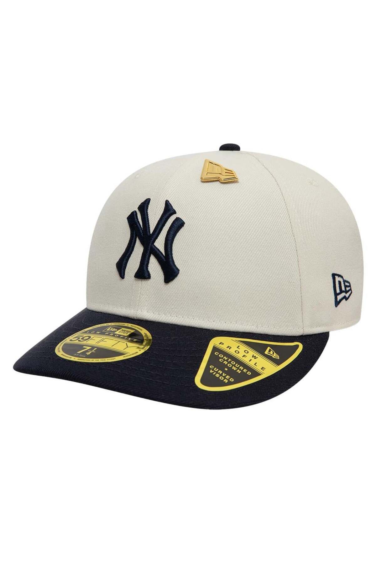 NEW ERA New York Yankees 60595325