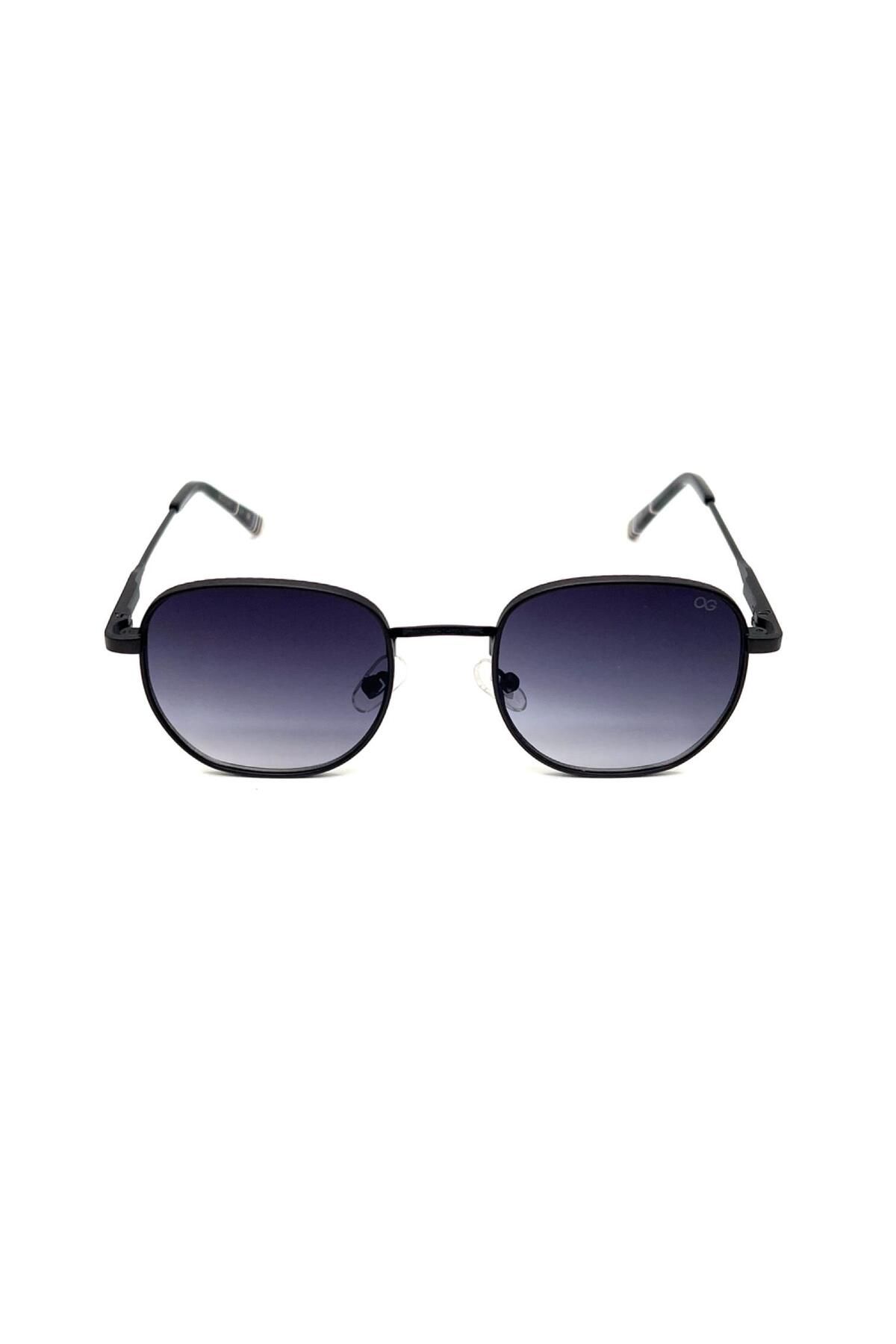 Obb Sunglasses OBB MS249 C31 Unisex Güneş Gözlüğü
