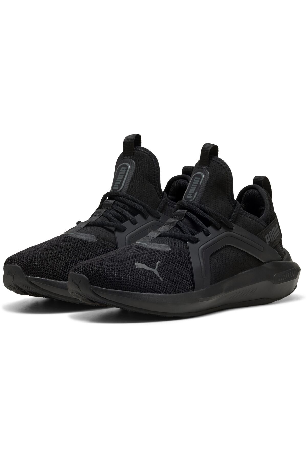 Puma-Softride Enzo 5 Running Shoes 5