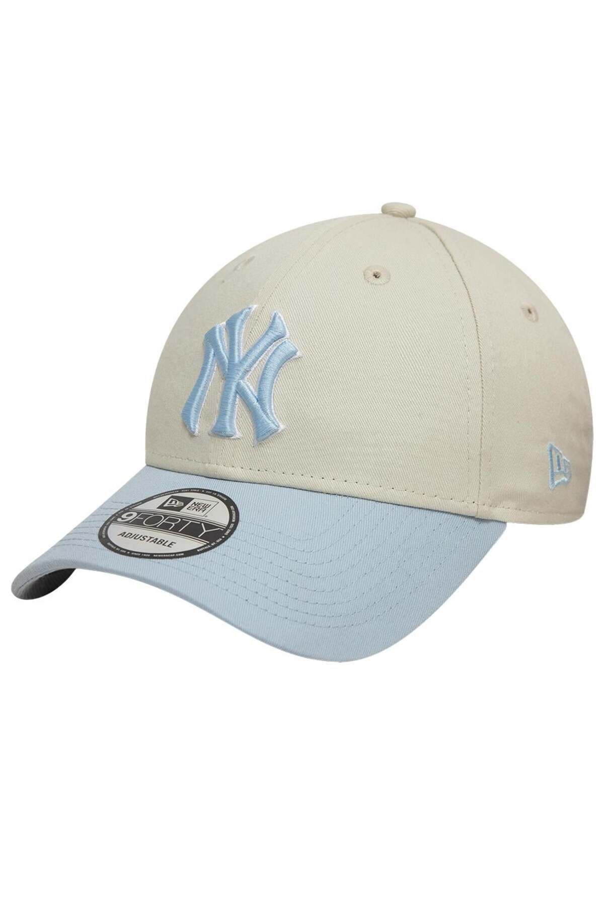 NEW ERA New York Yankees 60595222