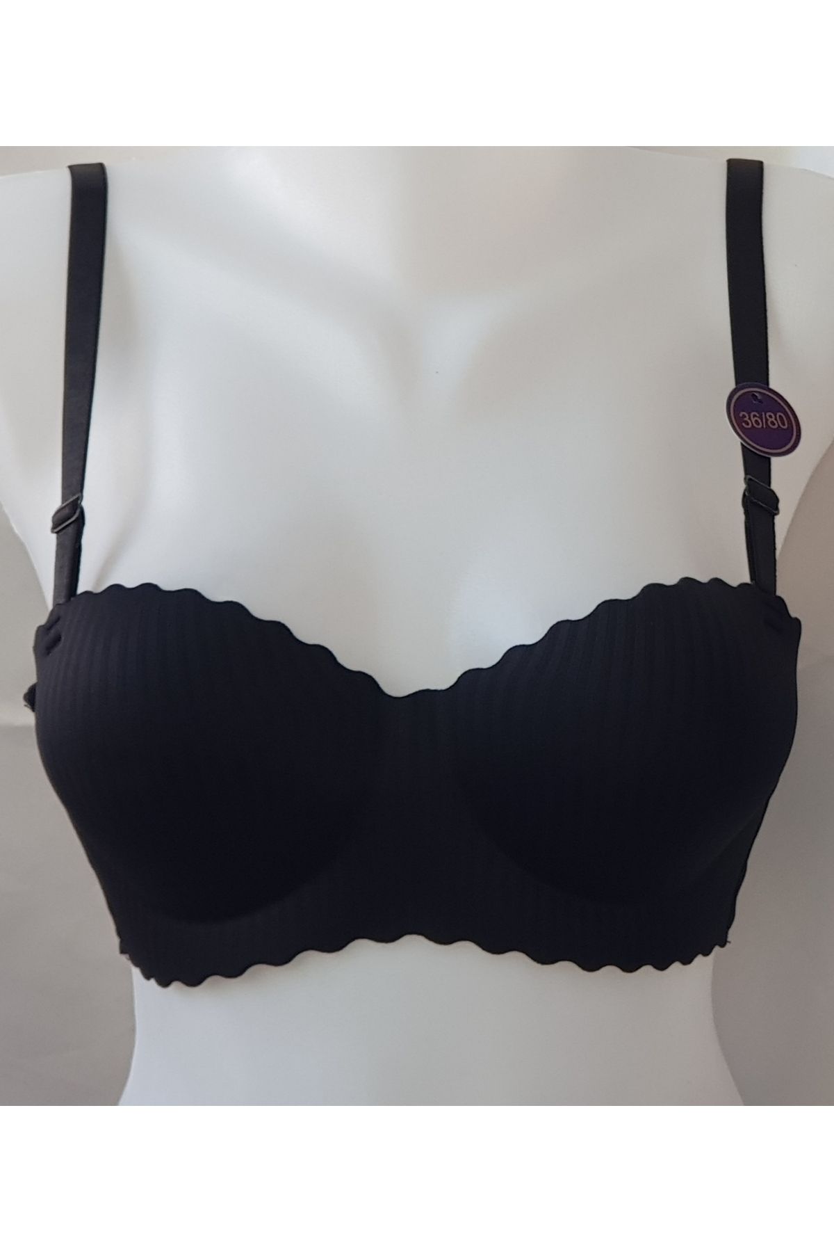 Butik LAZER SÜTYEN