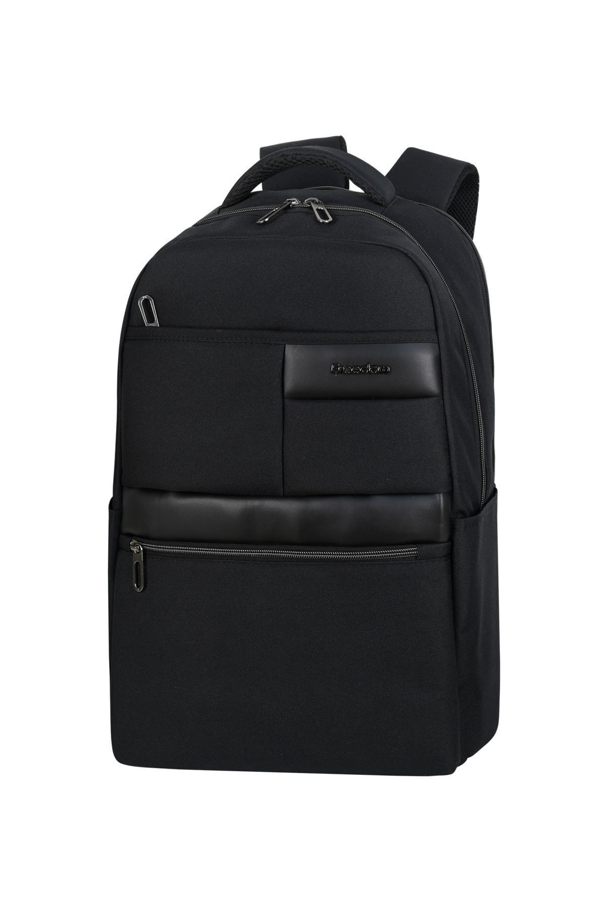 Little Jom 15.6 İnç Laptop Sırt Çantası