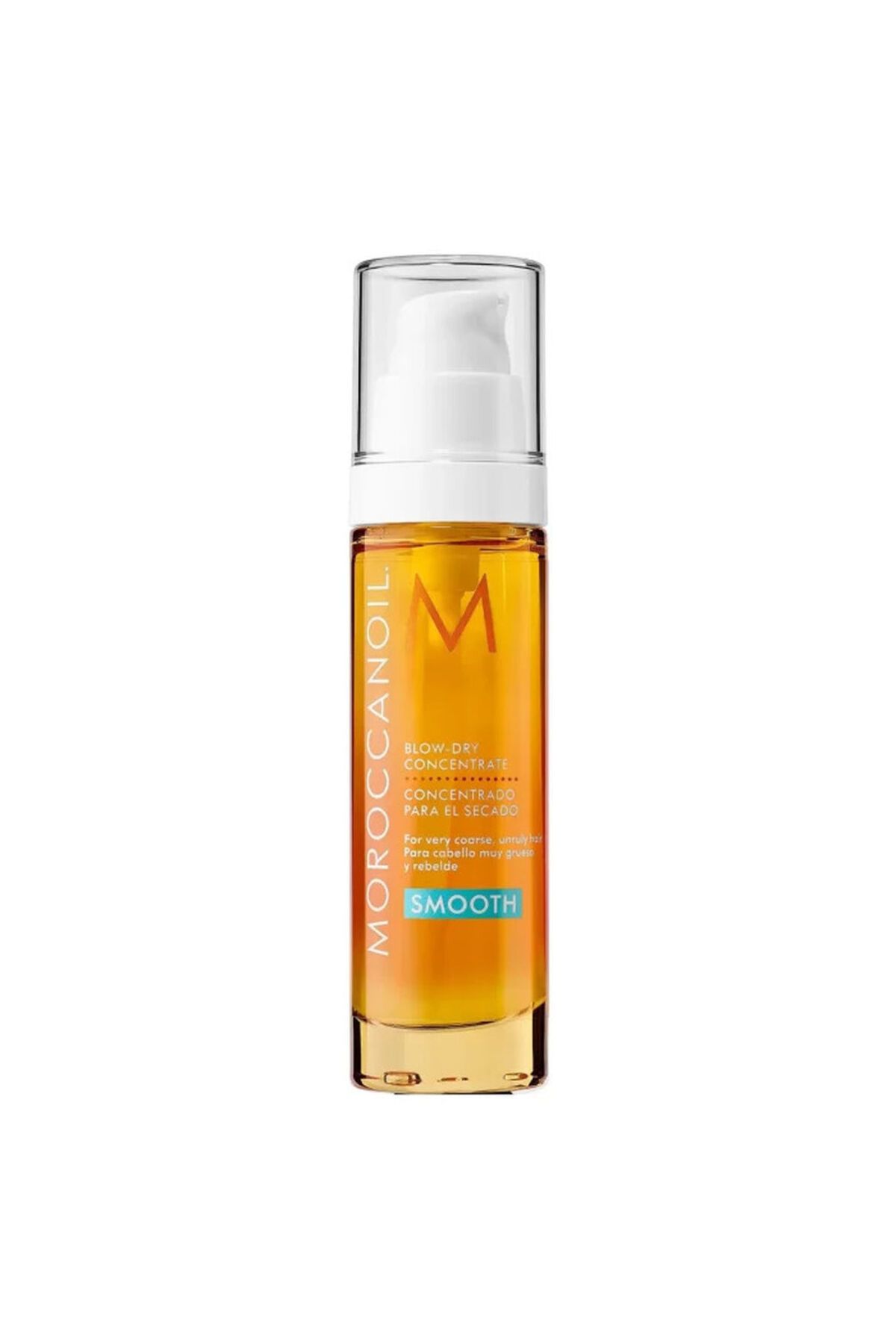Moroccanoil Blow Dry Fön Öncesi Saç Bakım Serumu 50ml