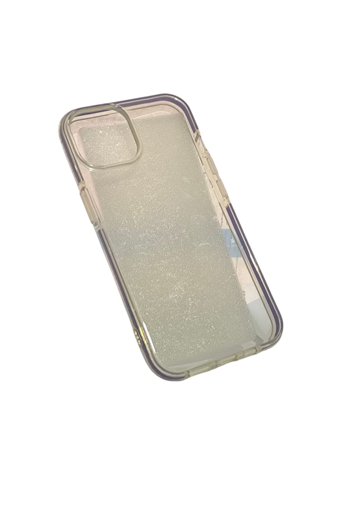 SONAD AKSESUAR iPhone 13 kılıf kapak