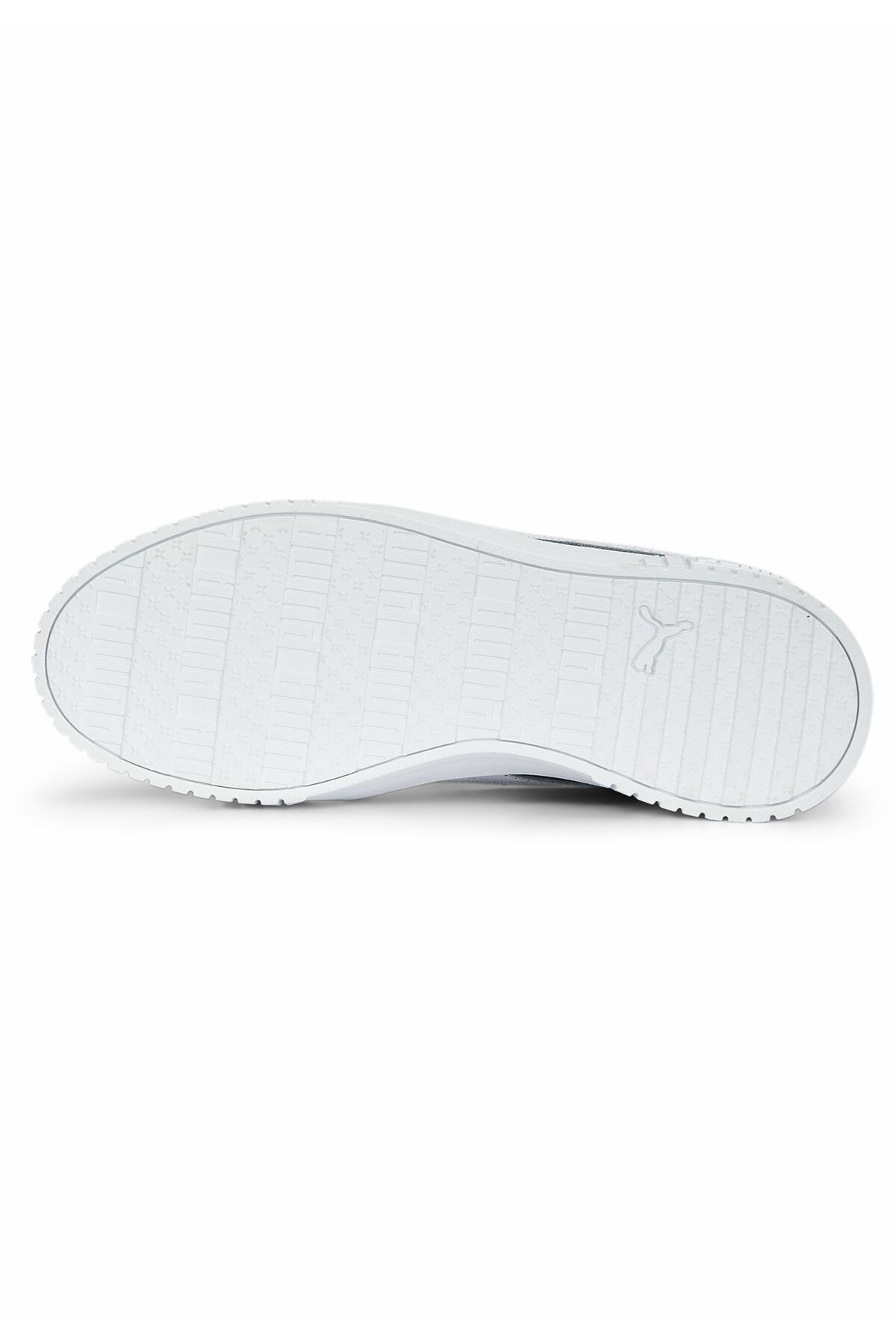 Puma-Carina 2.0 Turnschuhe 7
