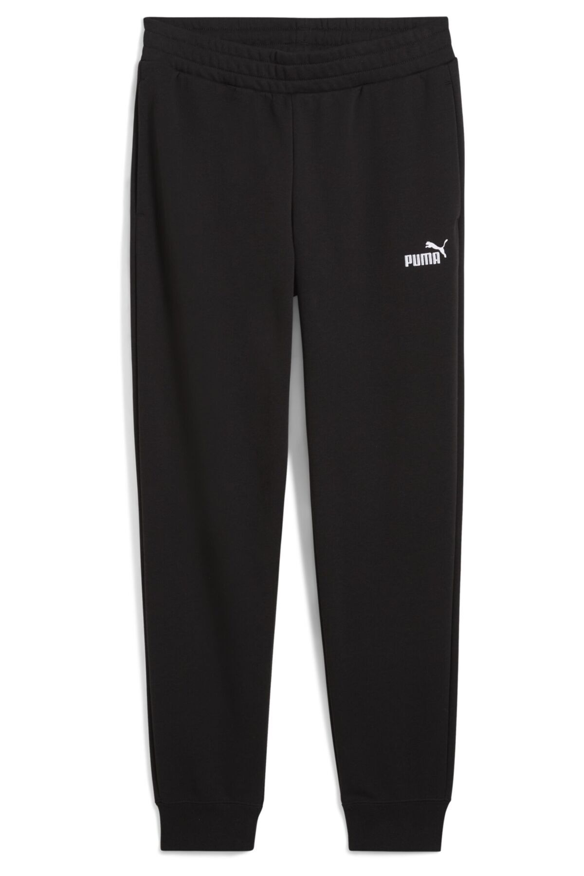 Puma-Ess Small No. 1 Logo Jogginghose 7