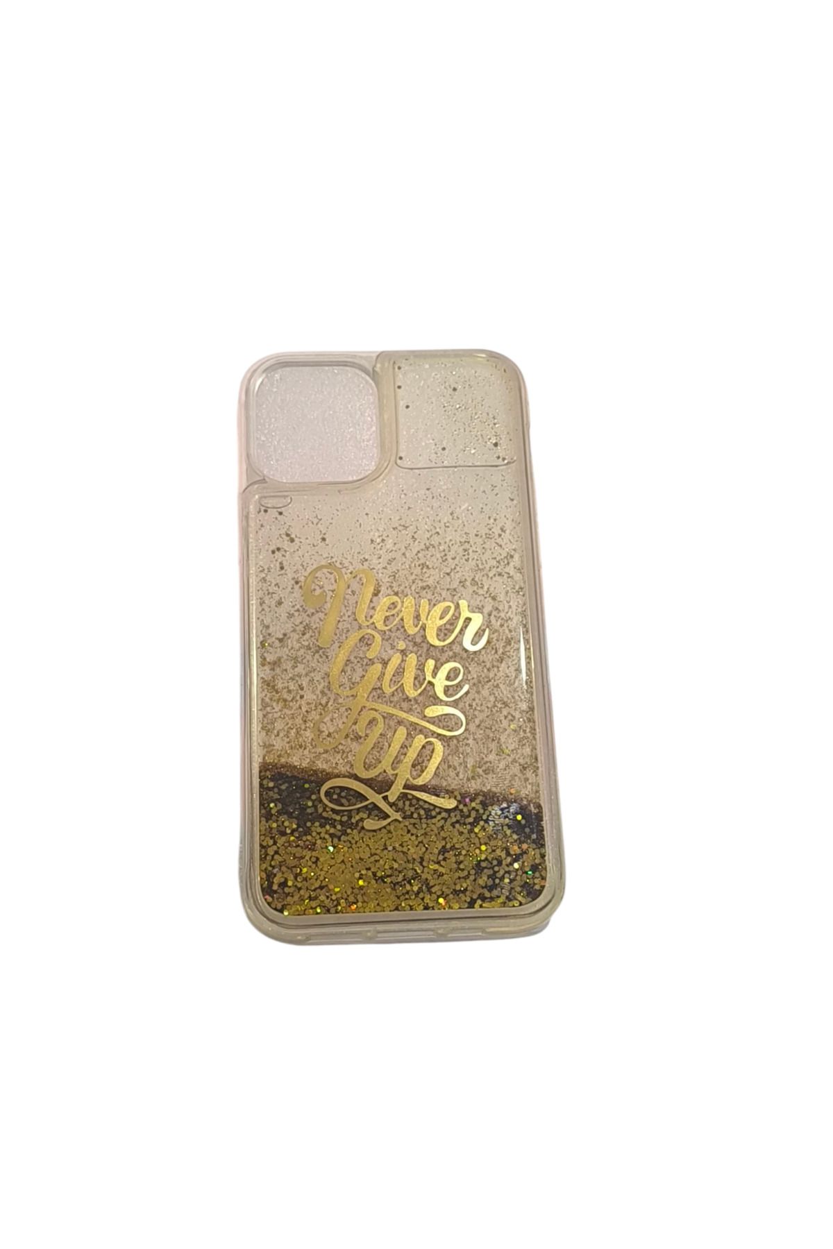 SONAD AKSESUAR iPhone 11 pro kılıf kapak