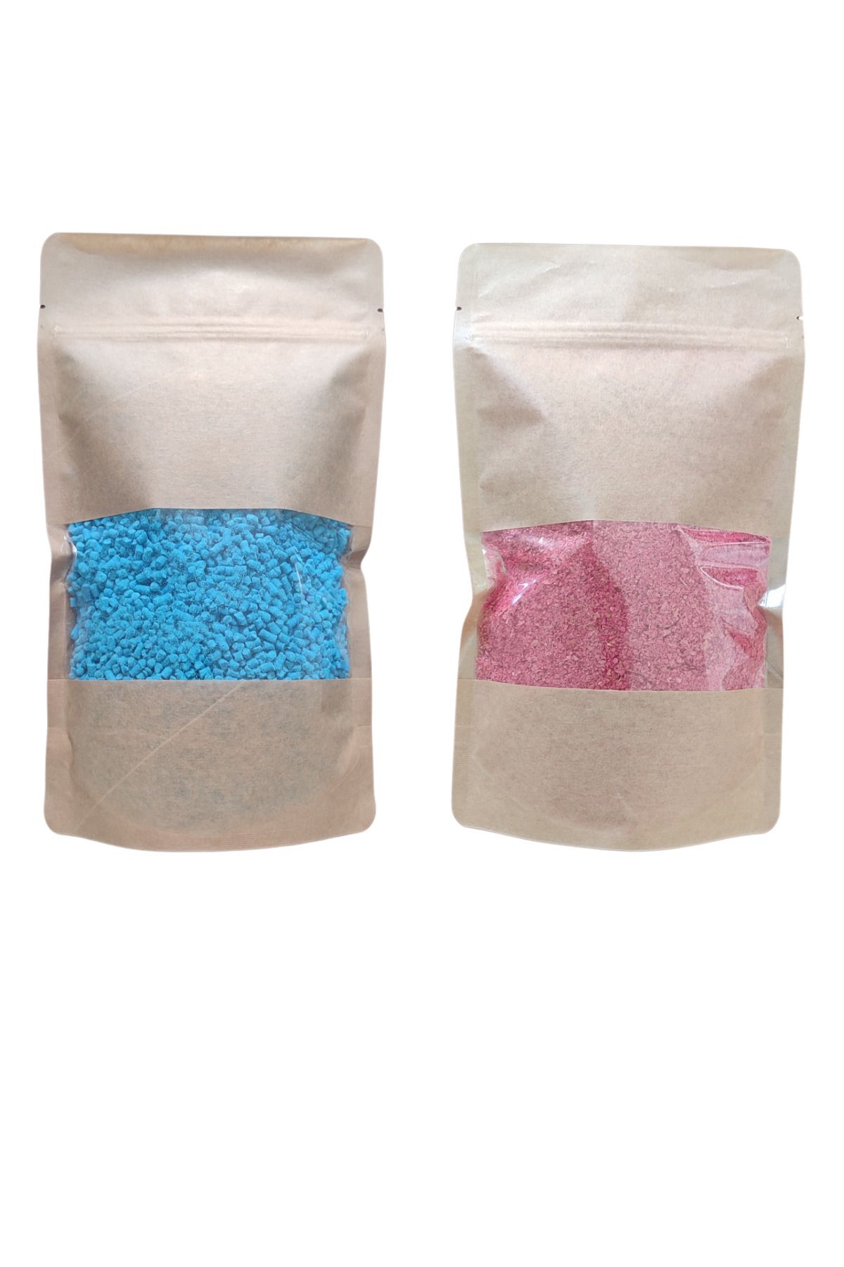 SalGoKill Salyangoz Sümüklü Böcek İlacı Pelet Yem 1KG/Toz Yem 1KG Kesin Sonuö